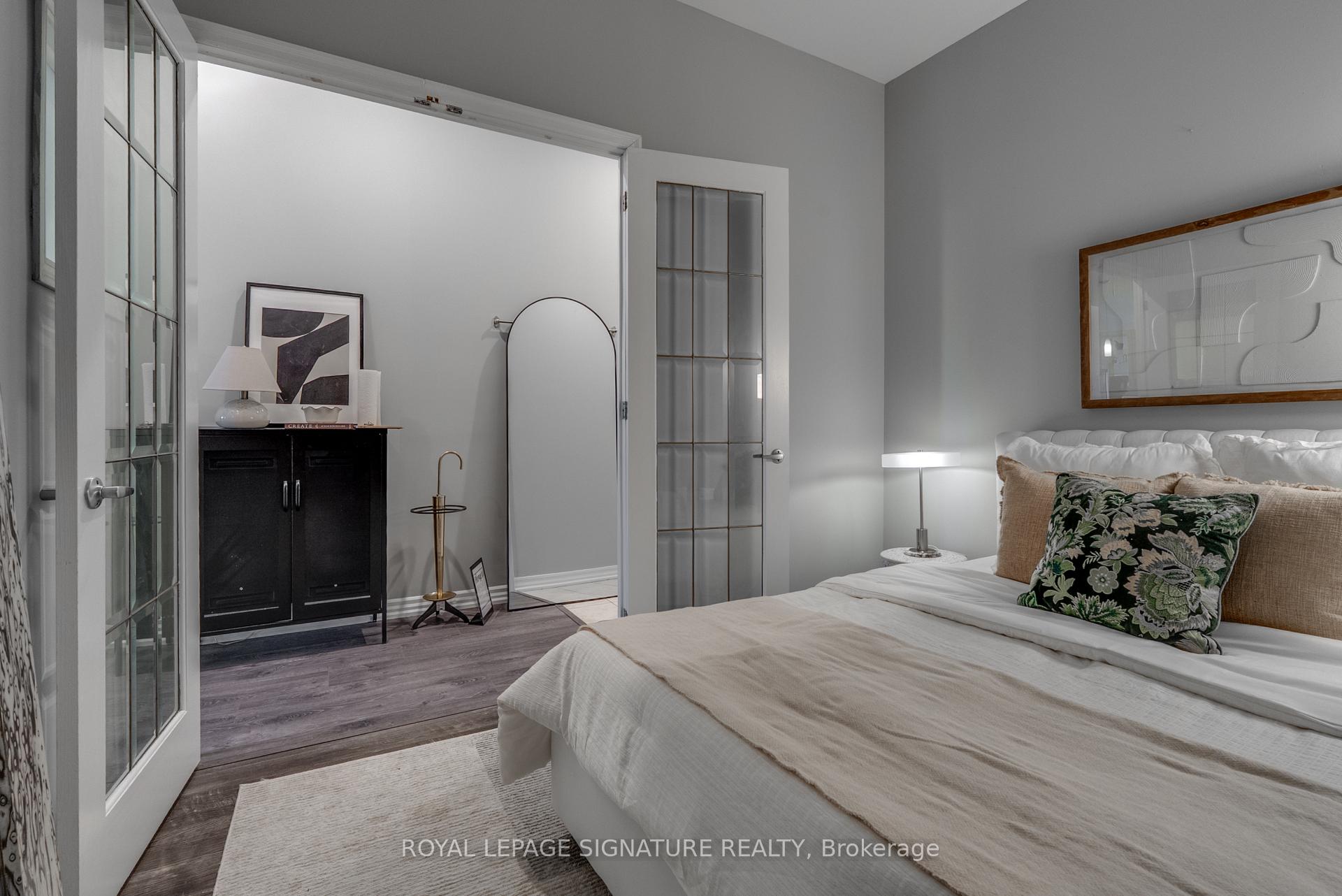Photo 21 of Unit 904, 797 Don Mills Road, Toronto, Flemingdon Park — HOMEH