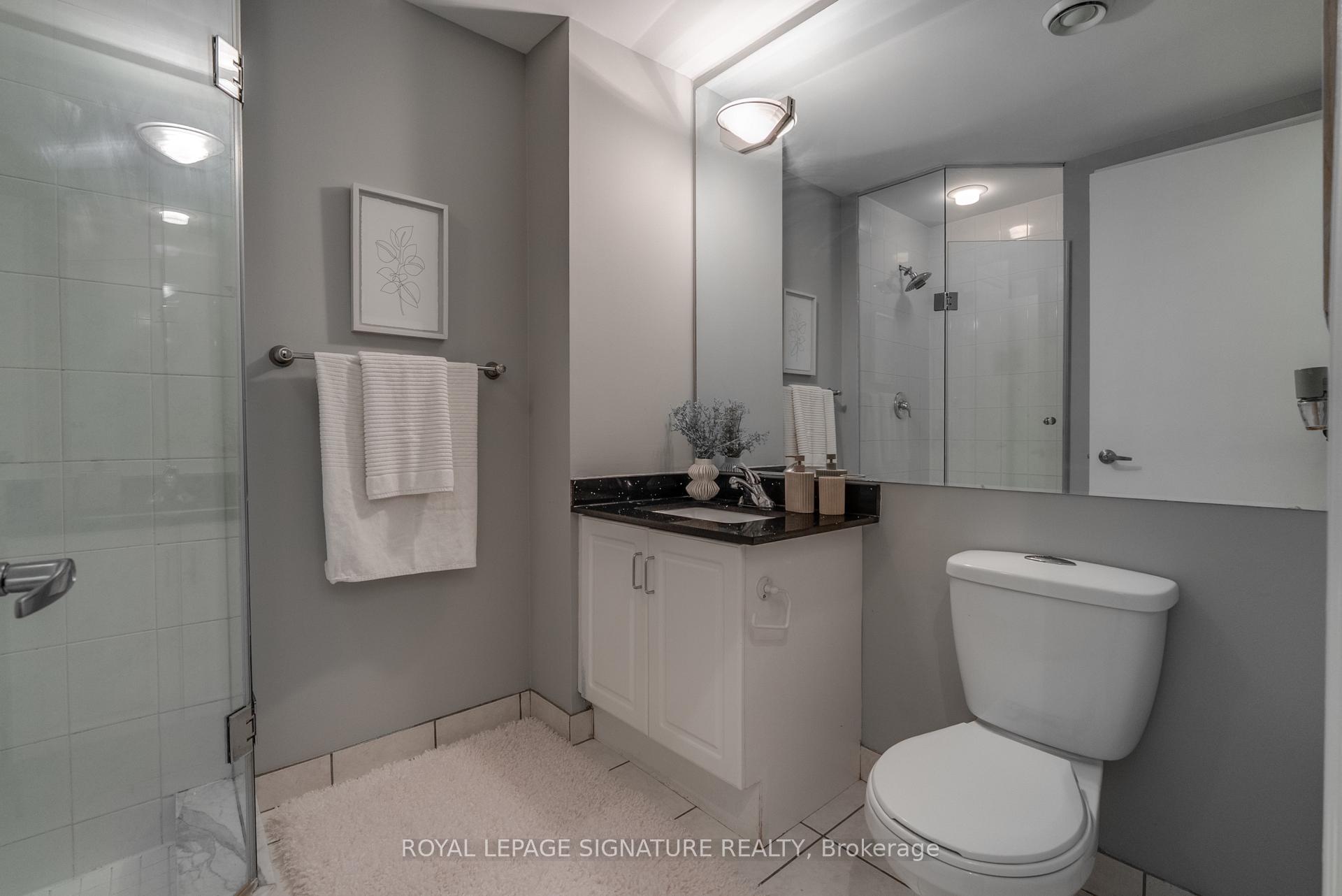 Photo 23 of Unit 904, 797 Don Mills Road, Toronto, Flemingdon Park — HOMEH