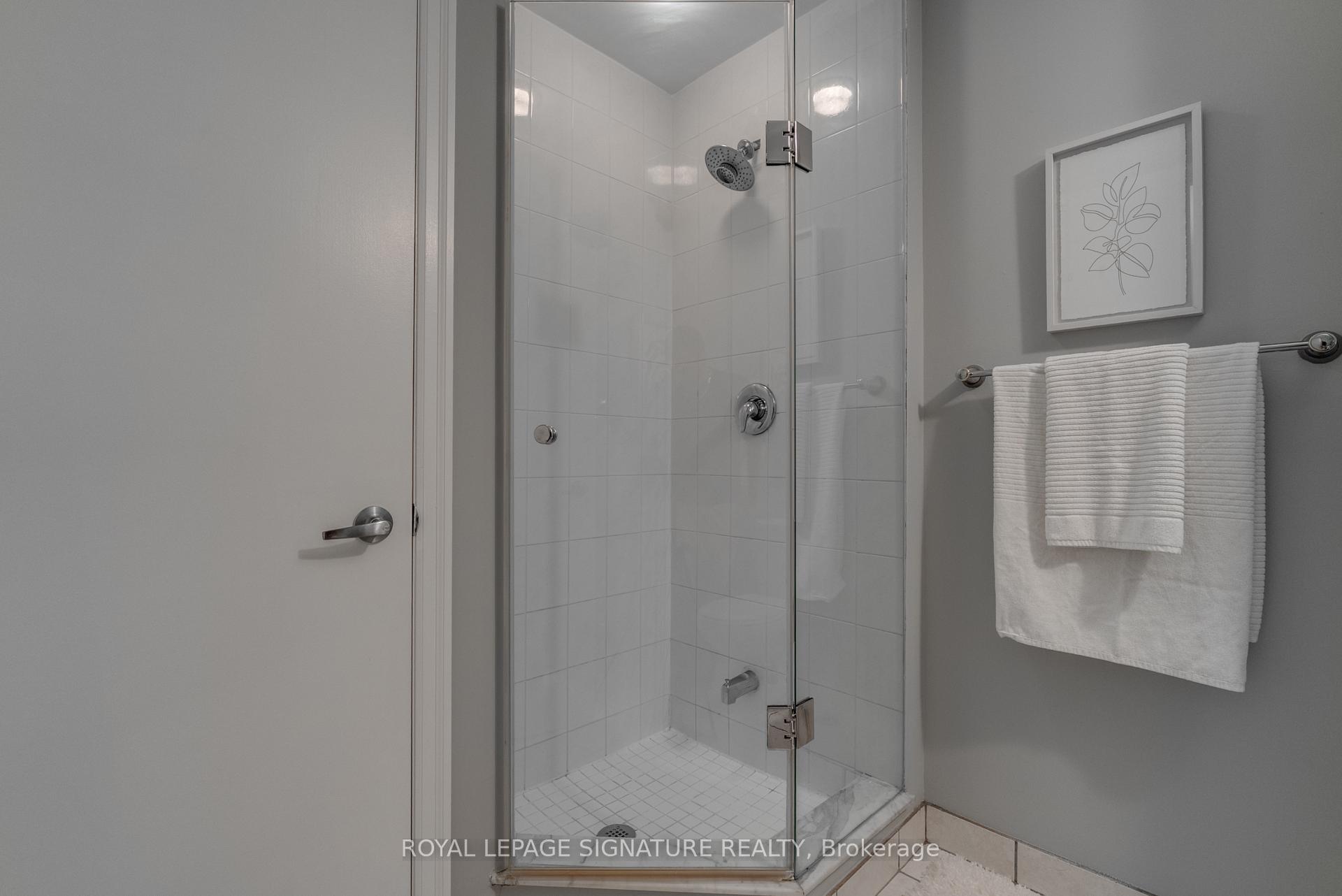 Photo 24 of Unit 904, 797 Don Mills Road, Toronto, Flemingdon Park — HOMEH