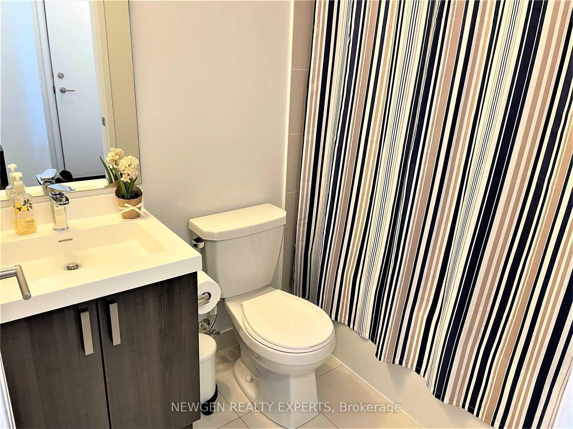 Photo 17 of Unit 2815, 7895 Jane Street, Vaughan, Concord — HOMEH