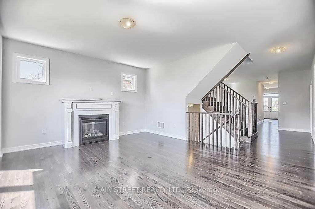 Photo 9 of 1283 Blackmore Street E, Innisfil, Alcona — HOMEH