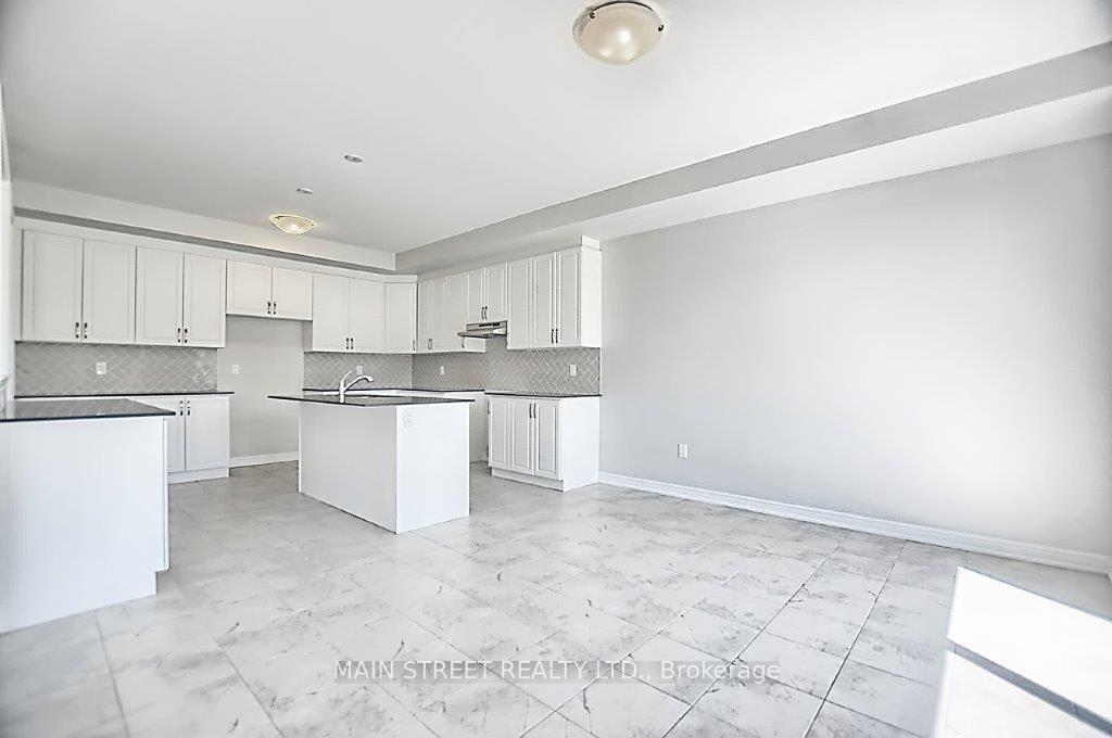 Photo 10 of 1283 Blackmore Street E, Innisfil, Alcona — HOMEH