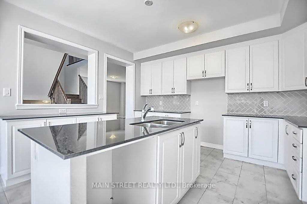 Photo 13 of 1283 Blackmore Street E, Innisfil, Alcona — HOMEH