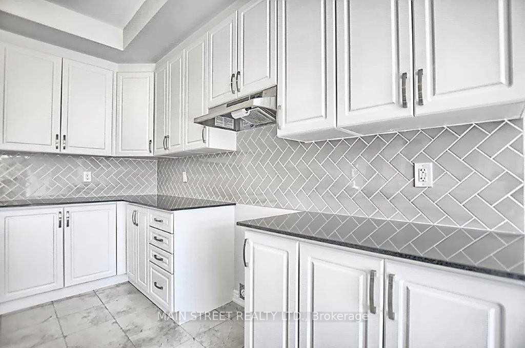 Photo 14 of 1283 Blackmore Street E, Innisfil, Alcona — HOMEH