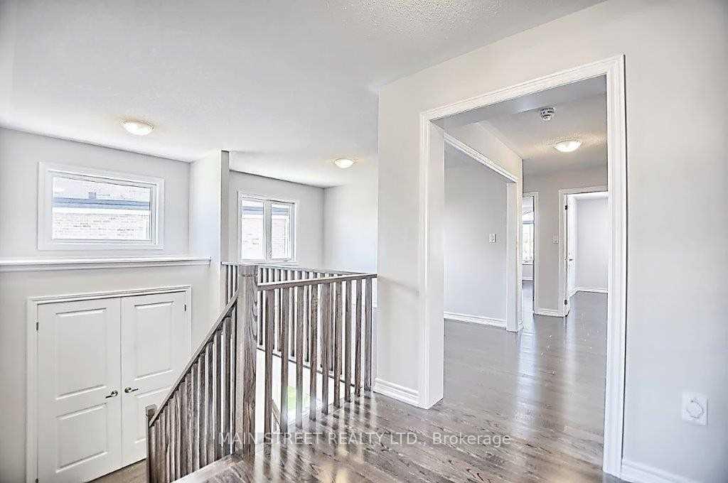 Photo 17 of 1283 Blackmore Street E, Innisfil, Alcona — HOMEH