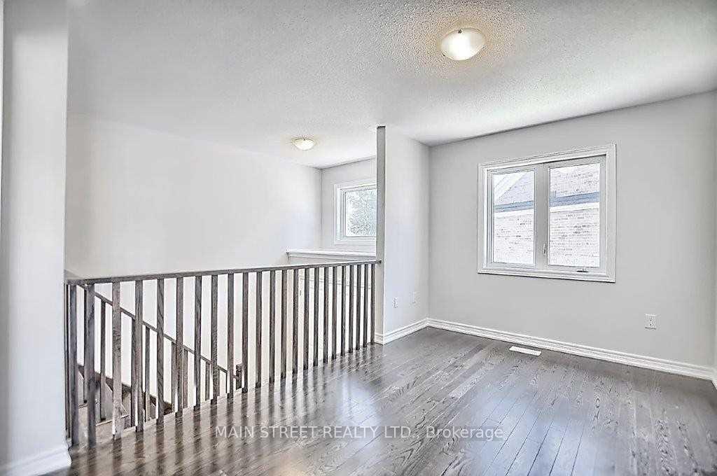 Photo 18 of 1283 Blackmore Street E, Innisfil, Alcona — HOMEH