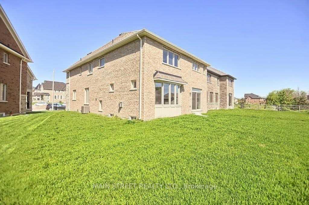 Photo 19 of 1283 Blackmore Street E, Innisfil, Alcona — HOMEH