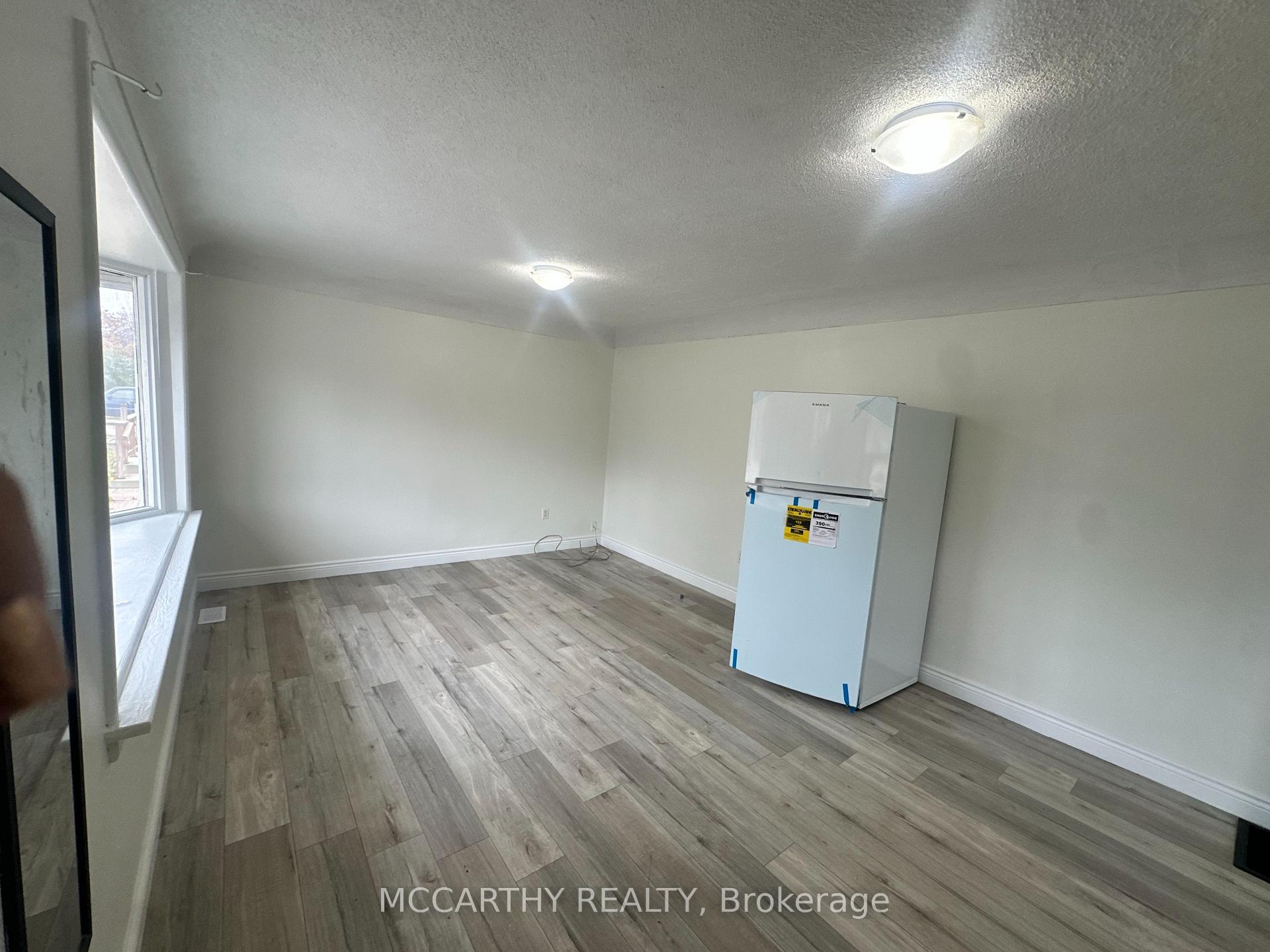 Photo 2 of Unit A, 644 Main Street, Shelburne — HOMEH