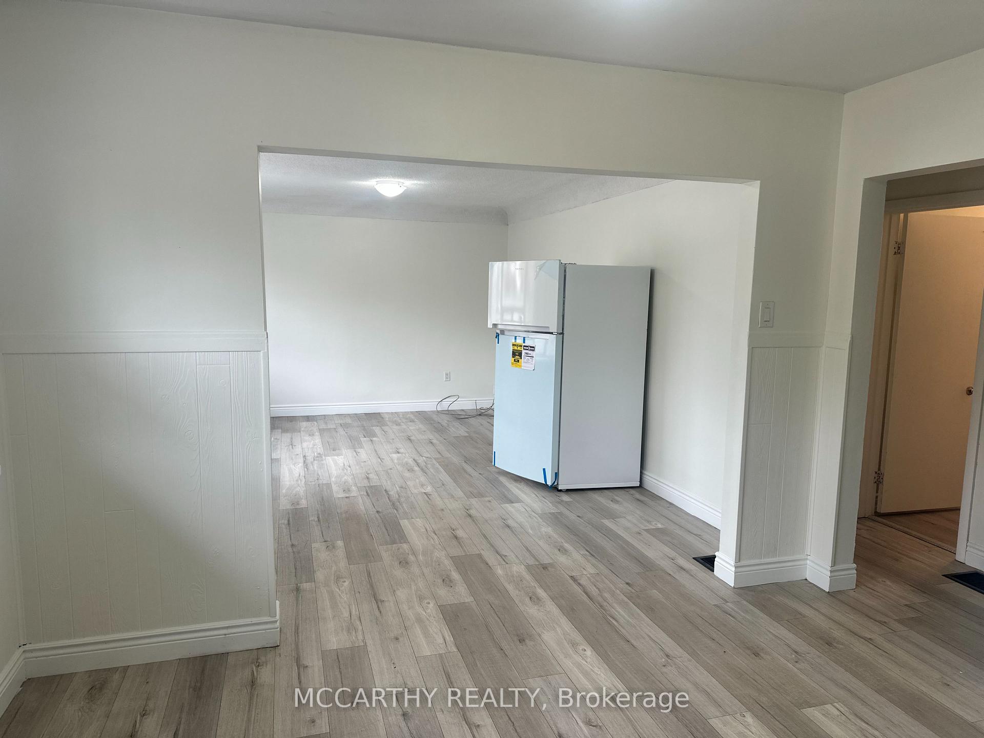 Photo 3 of Unit A, 644 Main Street, Shelburne — HOMEH