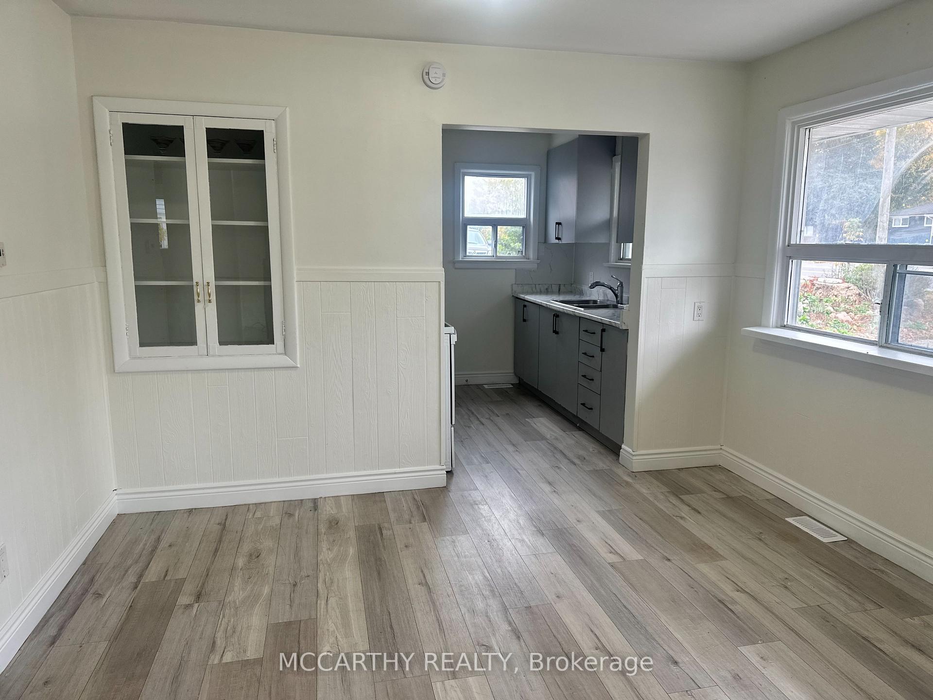 Photo 4 of Unit A, 644 Main Street, Shelburne — HOMEH