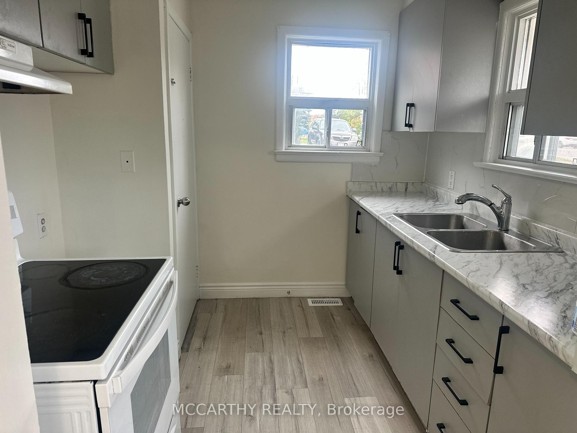 Photo 5 of Unit A, 644 Main Street, Shelburne — HOMEH