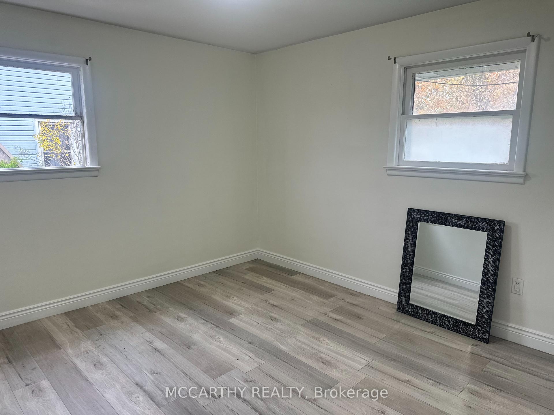 Photo 7 of Unit A, 644 Main Street, Shelburne — HOMEH
