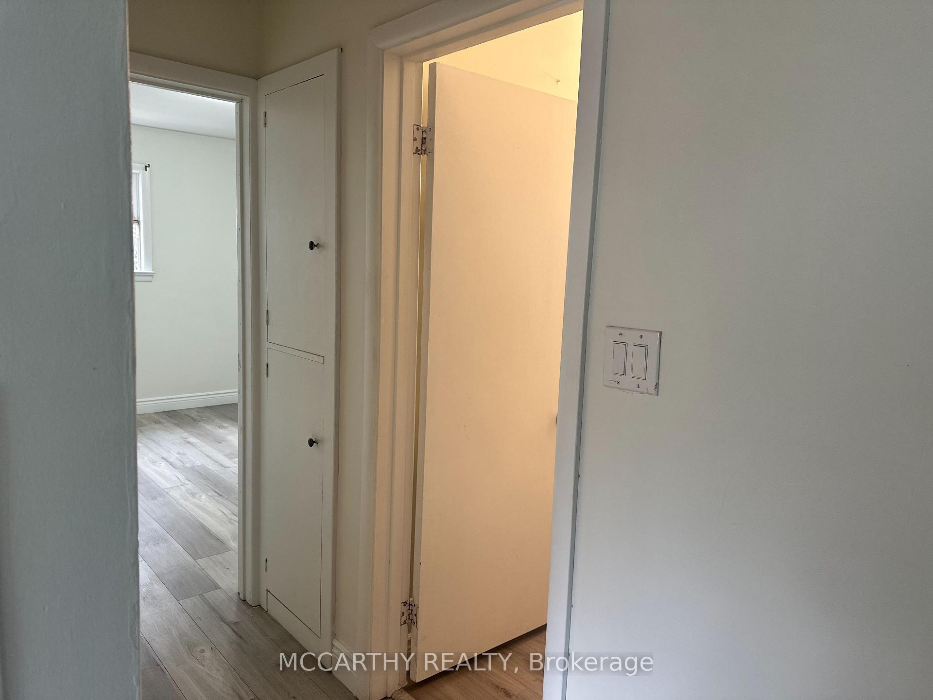 Photo 6 of Unit A, 644 Main Street, Shelburne — HOMEH