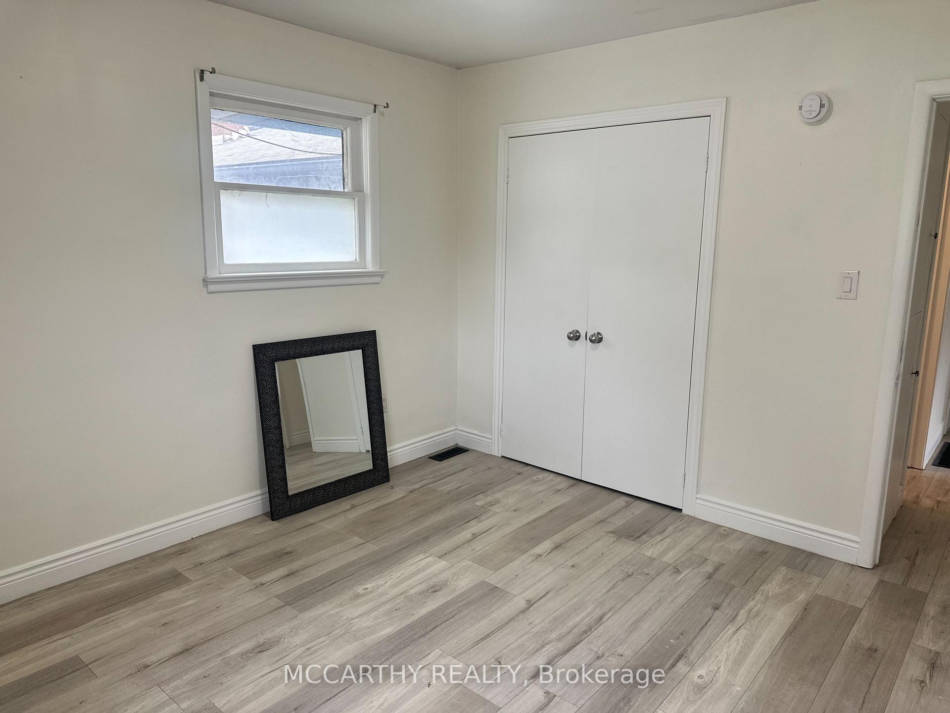 Photo 8 of Unit A, 644 Main Street, Shelburne — HOMEH