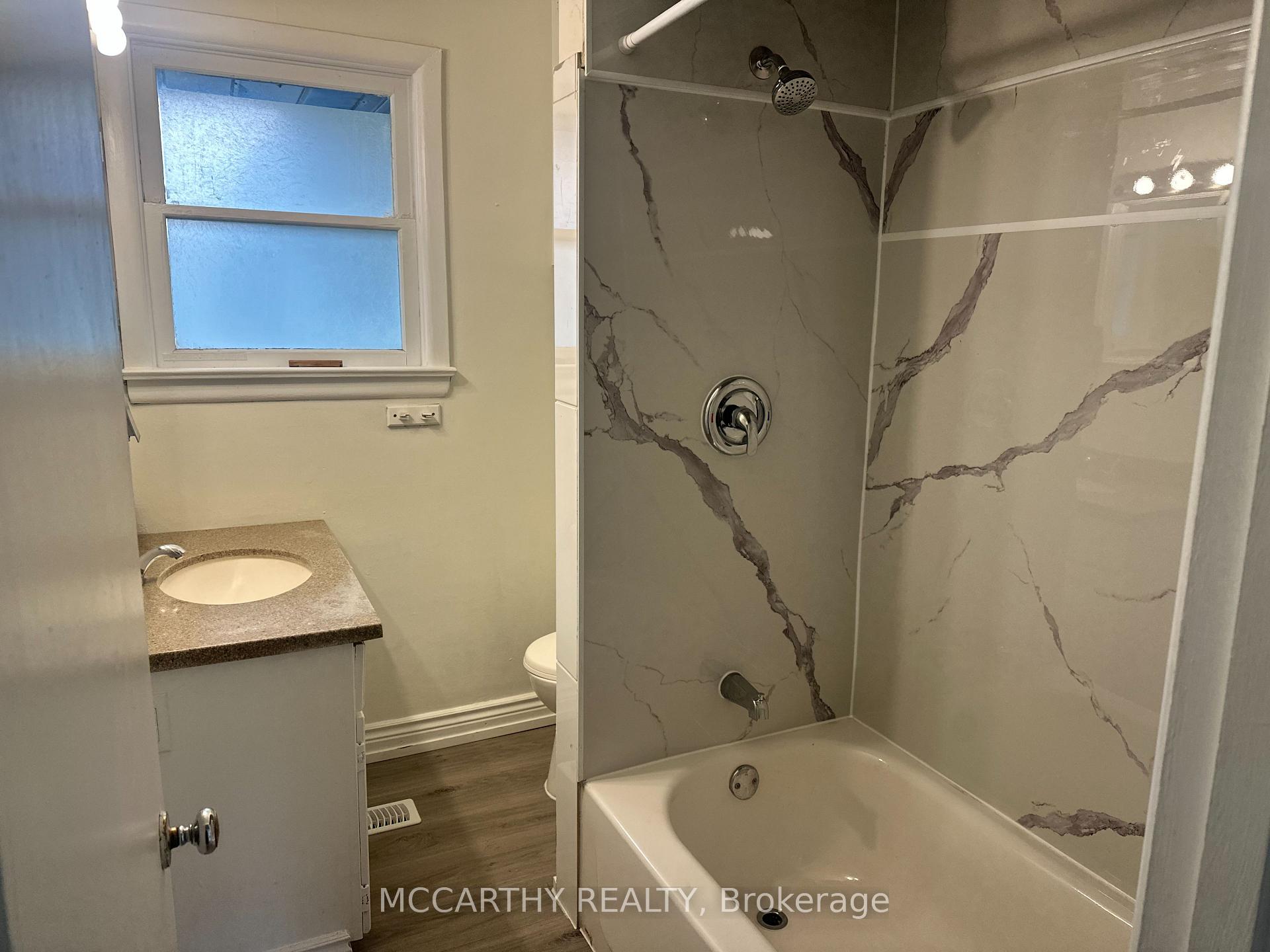 Photo 9 of Unit A, 644 Main Street, Shelburne — HOMEH