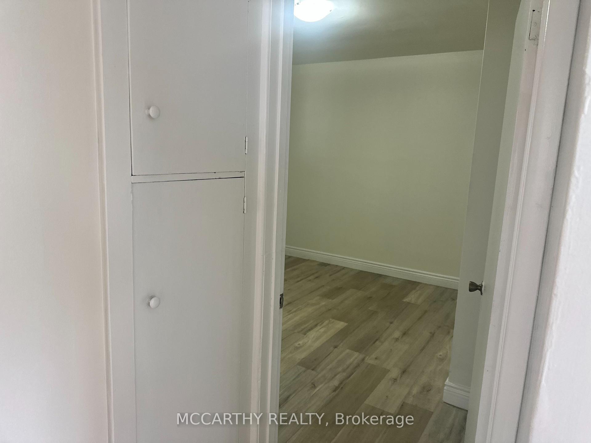 Photo 10 of Unit A, 644 Main Street, Shelburne — HOMEH