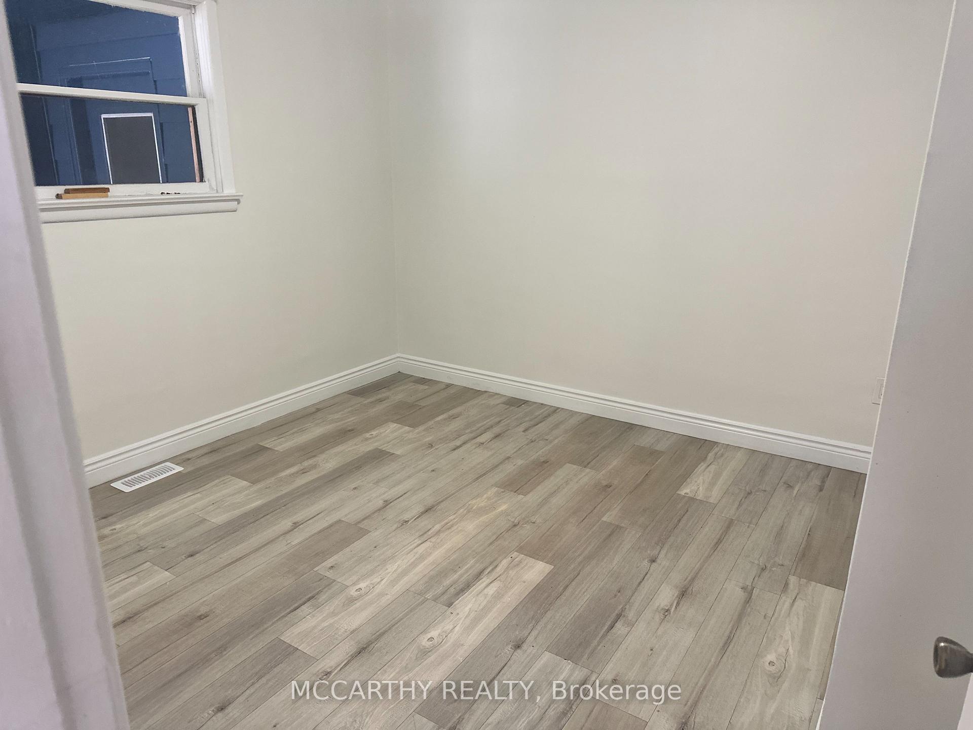 Photo 11 of Unit A, 644 Main Street, Shelburne — HOMEH