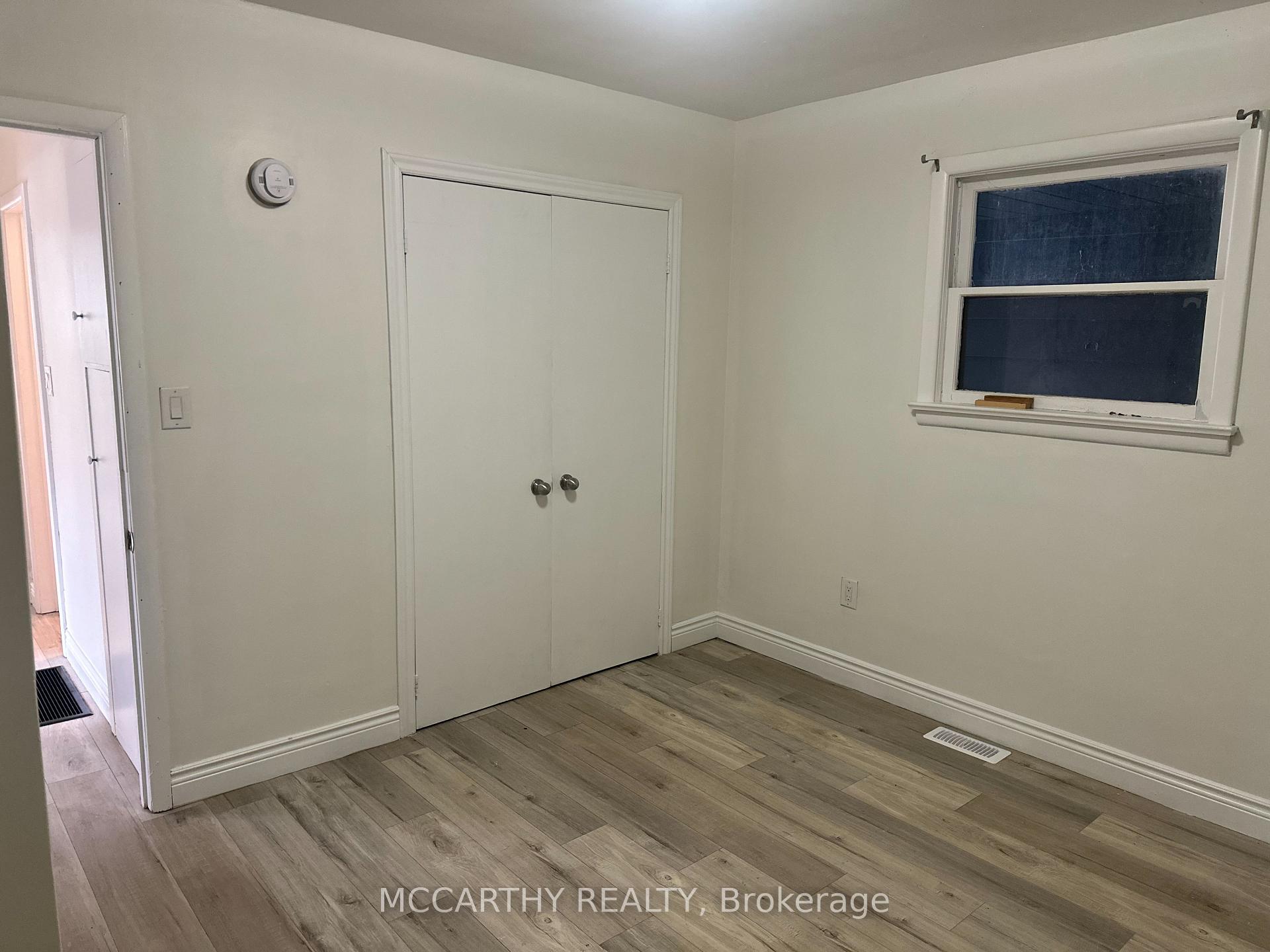 Photo 12 of Unit A, 644 Main Street, Shelburne — HOMEH