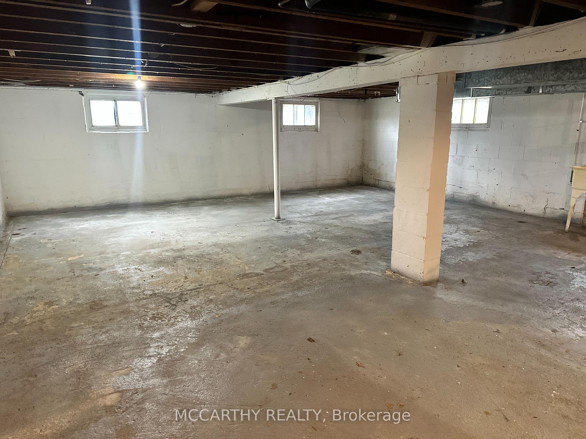 Photo 13 of Unit A, 644 Main Street, Shelburne — HOMEH