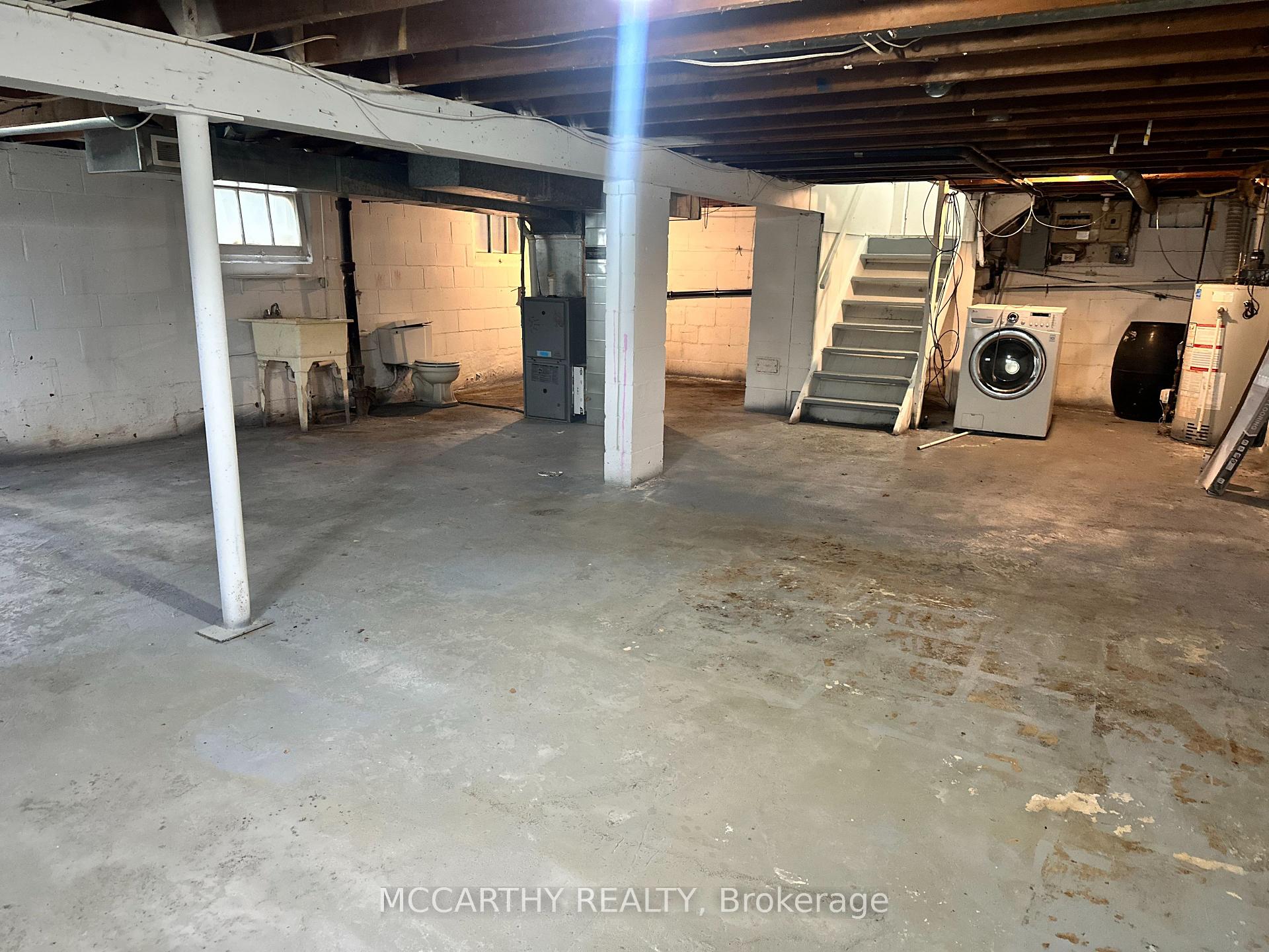 Photo 14 of Unit A, 644 Main Street, Shelburne — HOMEH
