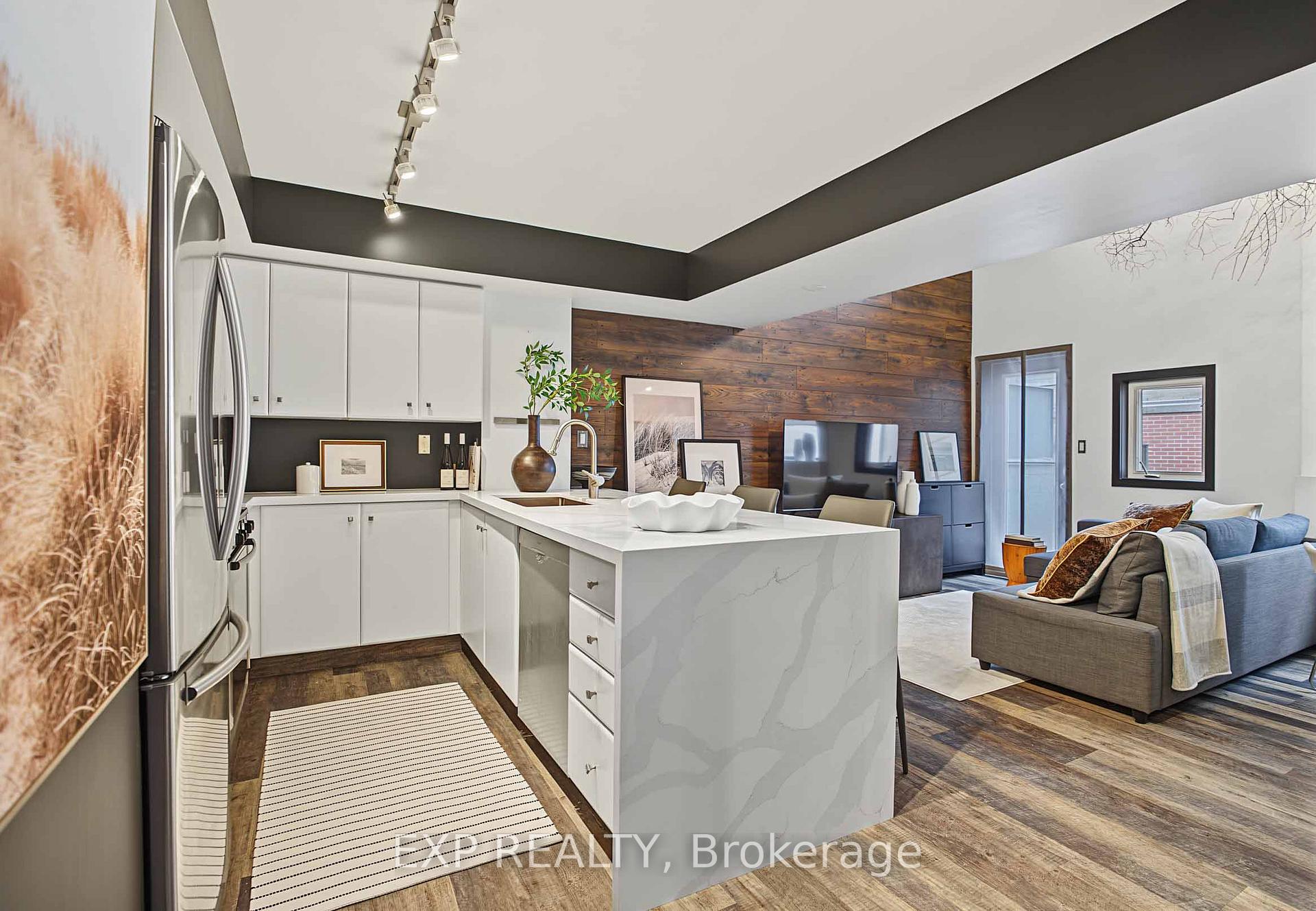 Photo of Unit 323, 21 Earl Street