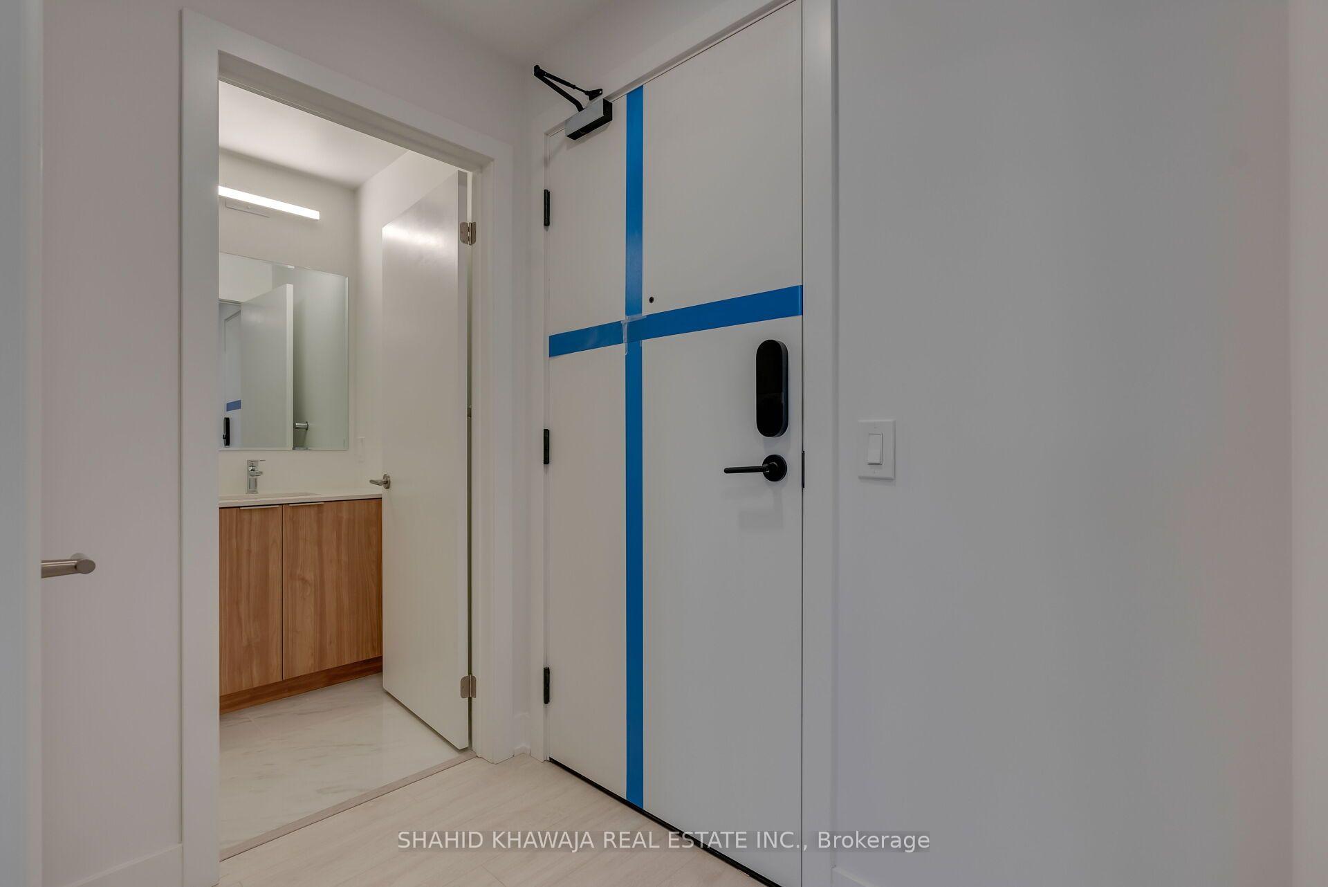 Photo 4 of Unit 621, 3008 William Cutmore Boulevard, Oakville, Joshua Meadows — HOMEH