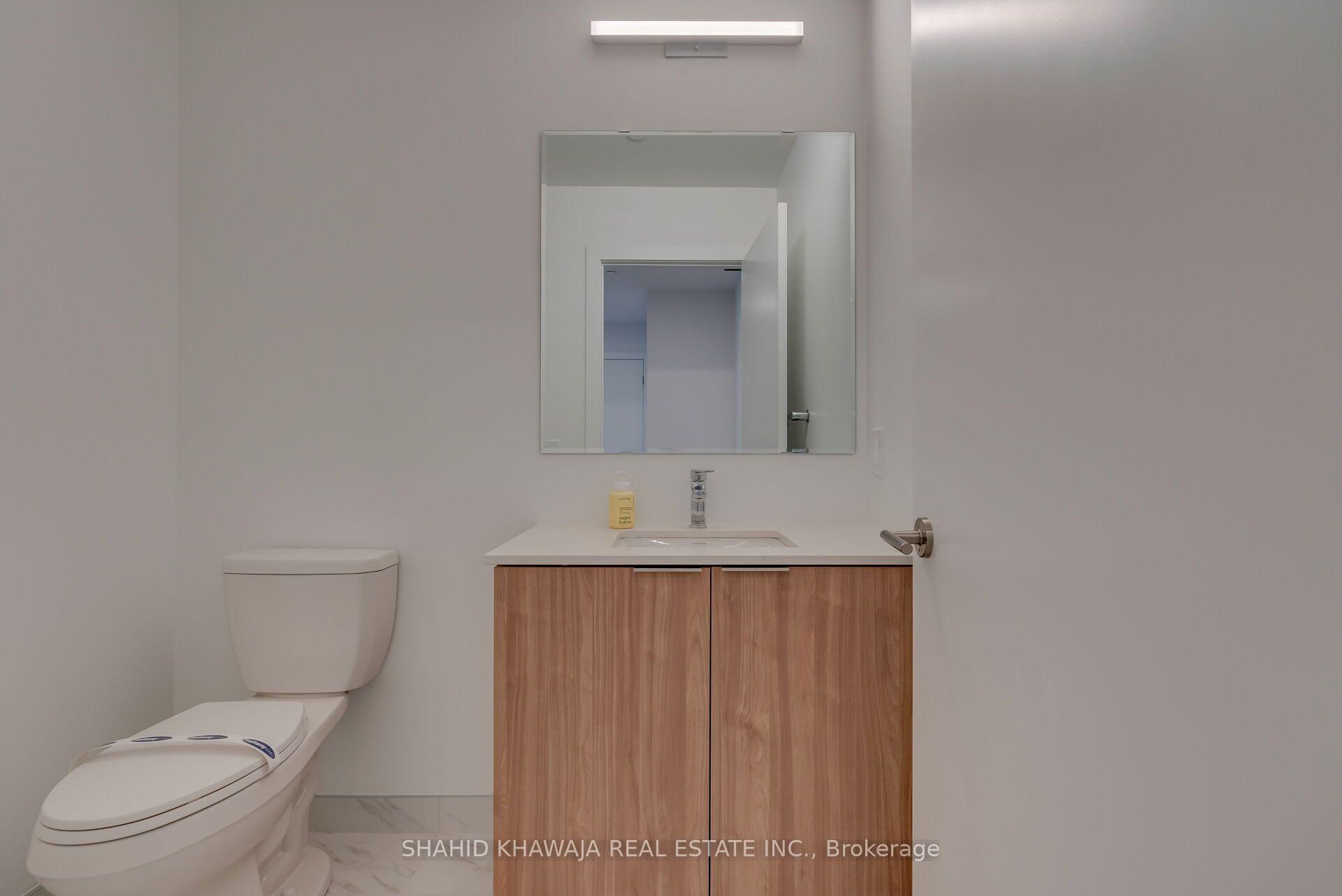 Photo 5 of Unit 621, 3008 William Cutmore Boulevard, Oakville, Joshua Meadows — HOMEH