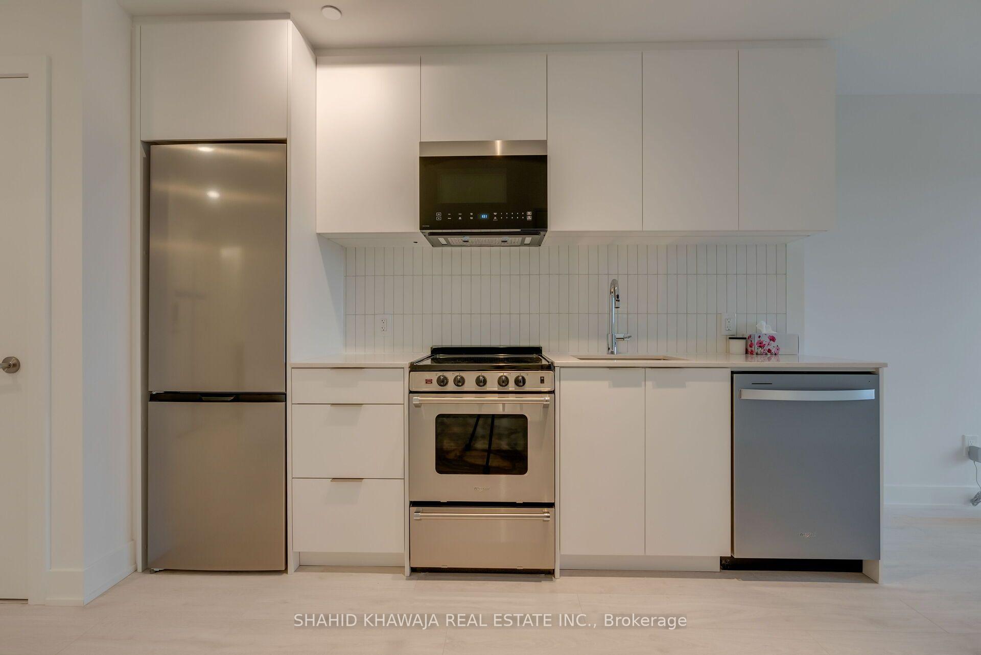 Photo 7 of Unit 621, 3008 William Cutmore Boulevard, Oakville, Joshua Meadows — HOMEH