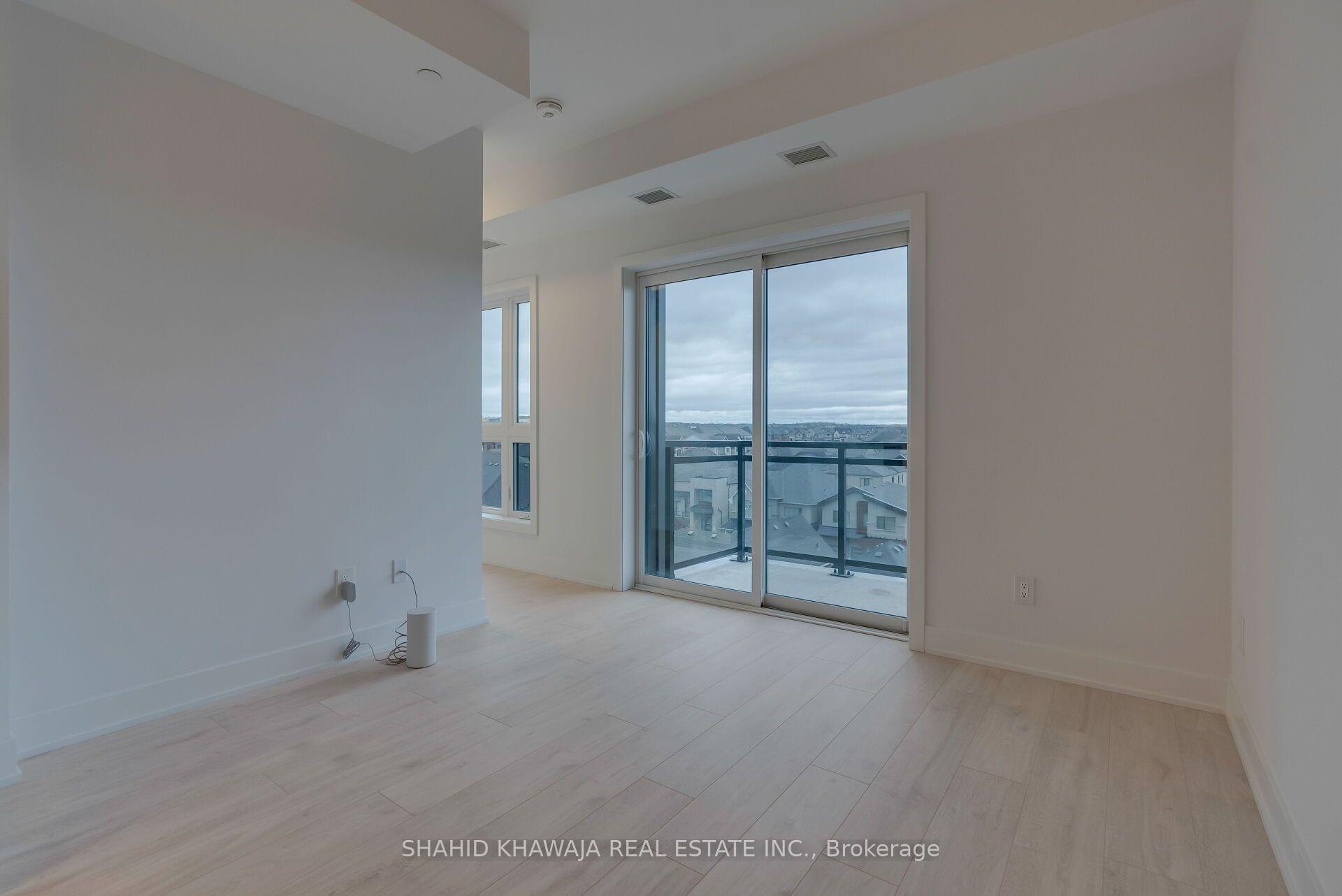 Photo 9 of Unit 621, 3008 William Cutmore Boulevard, Oakville, Joshua Meadows — HOMEH