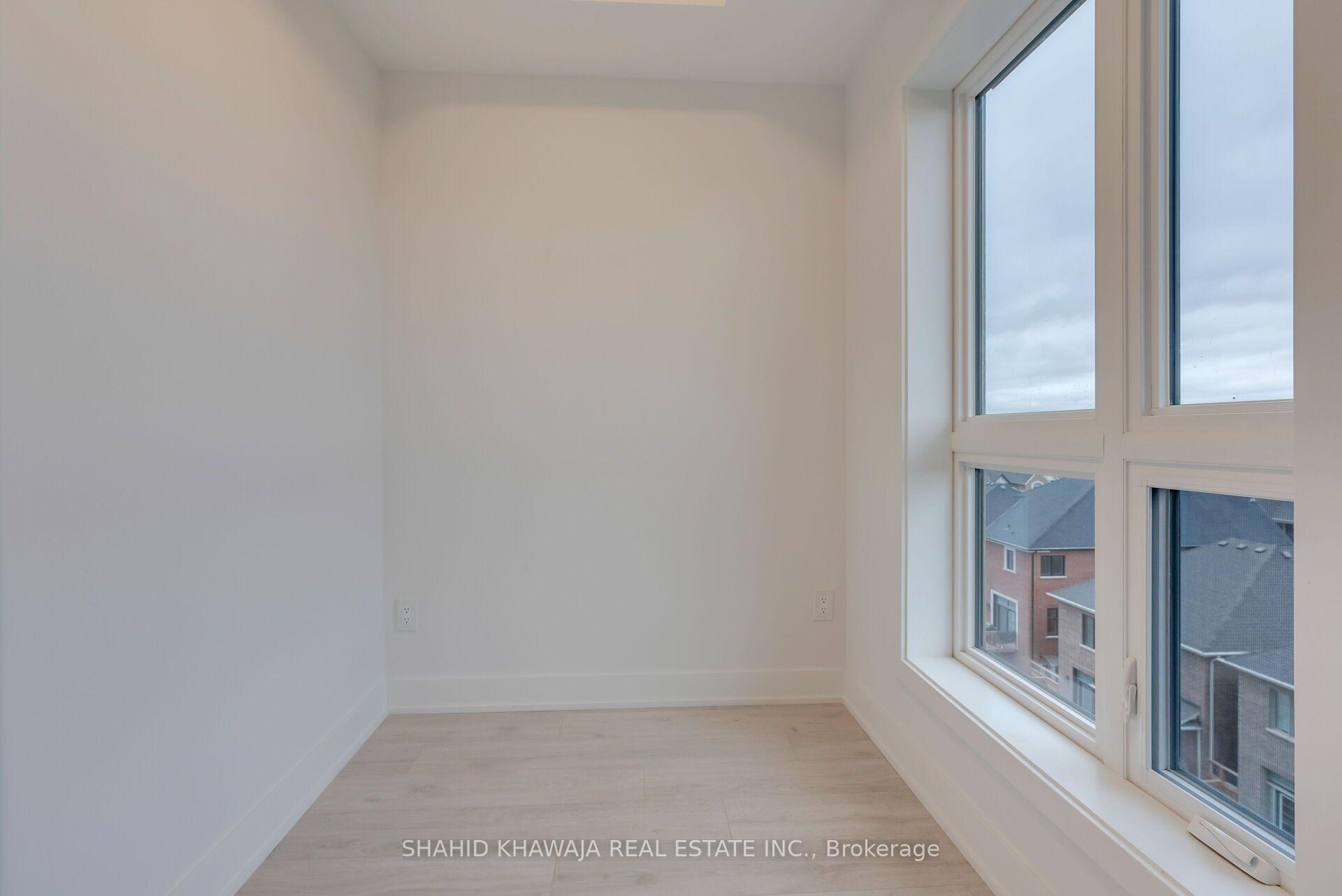 Photo 10 of Unit 621, 3008 William Cutmore Boulevard, Oakville, Joshua Meadows — HOMEH