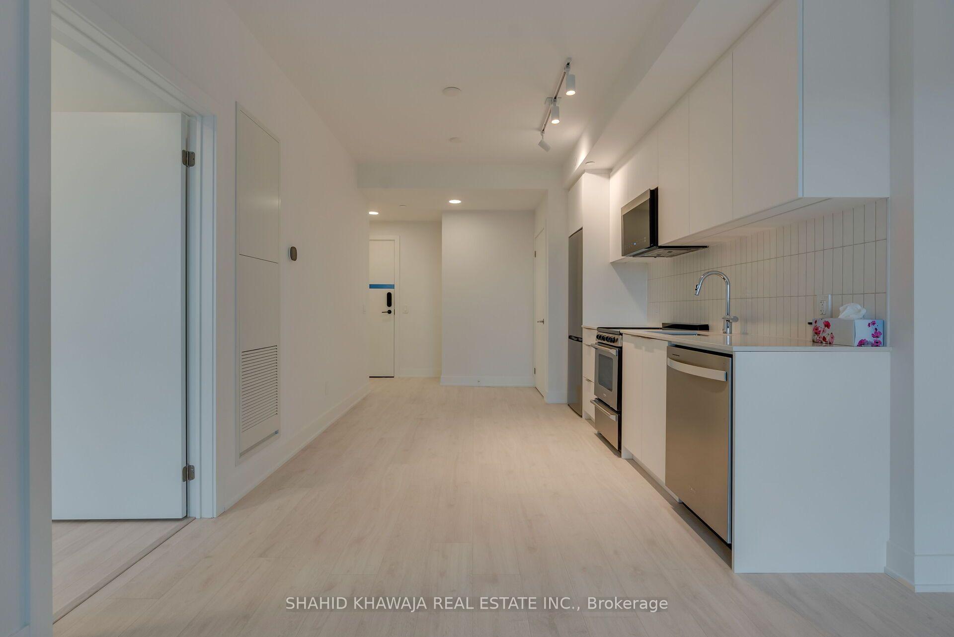 Photo 11 of Unit 621, 3008 William Cutmore Boulevard, Oakville, Joshua Meadows — HOMEH