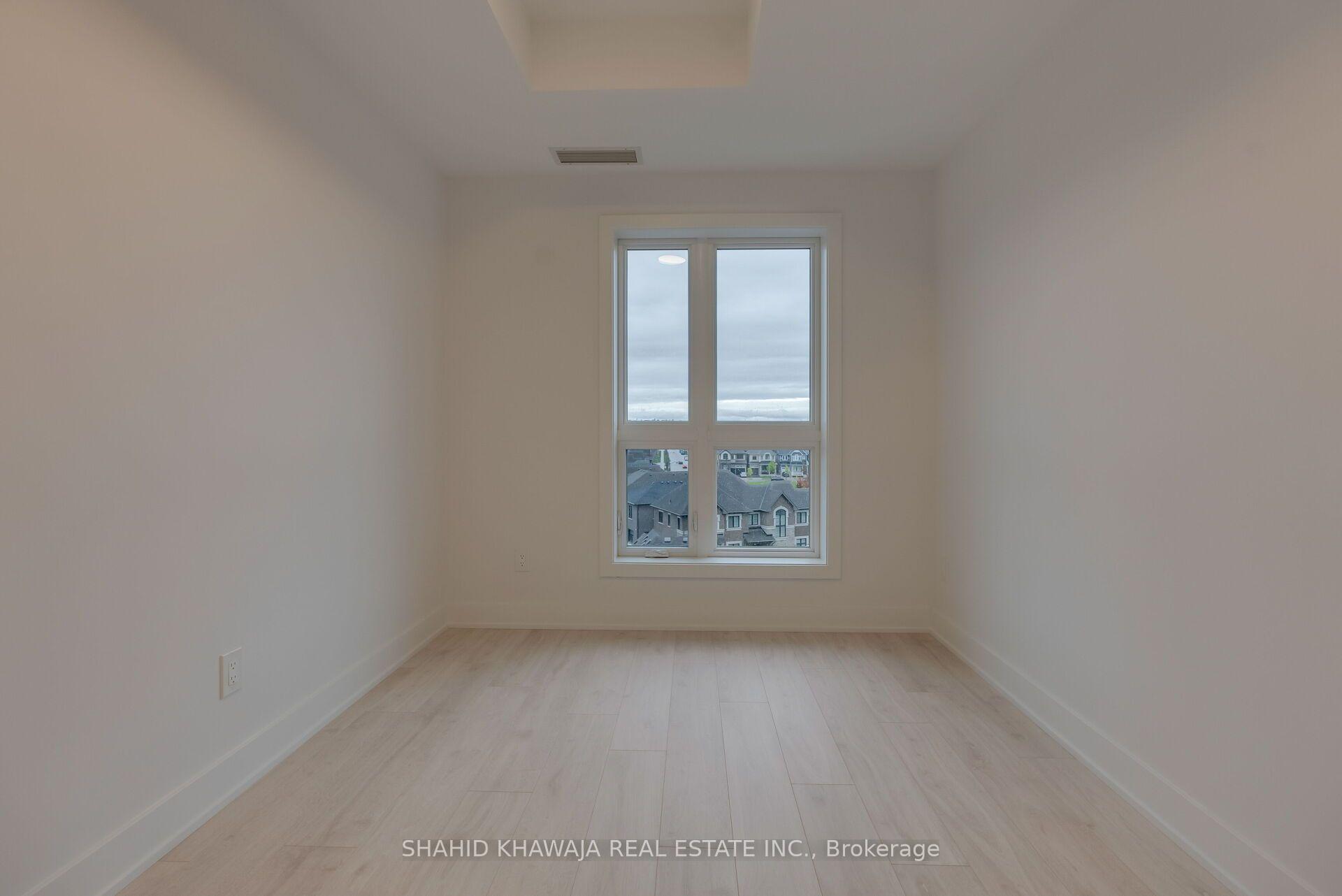 Photo 12 of Unit 621, 3008 William Cutmore Boulevard, Oakville, Joshua Meadows — HOMEH