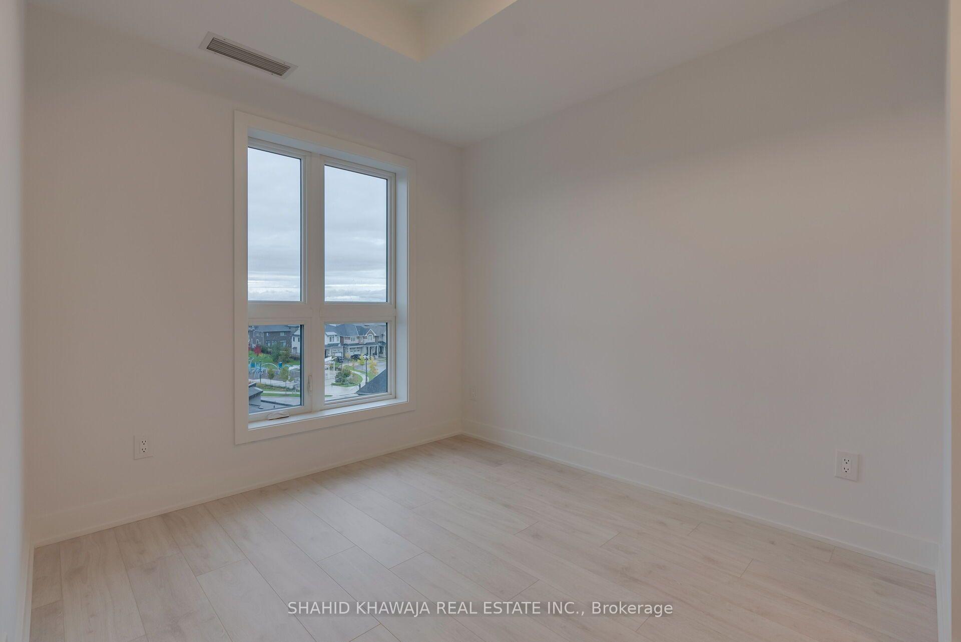 Photo 13 of Unit 621, 3008 William Cutmore Boulevard, Oakville, Joshua Meadows — HOMEH