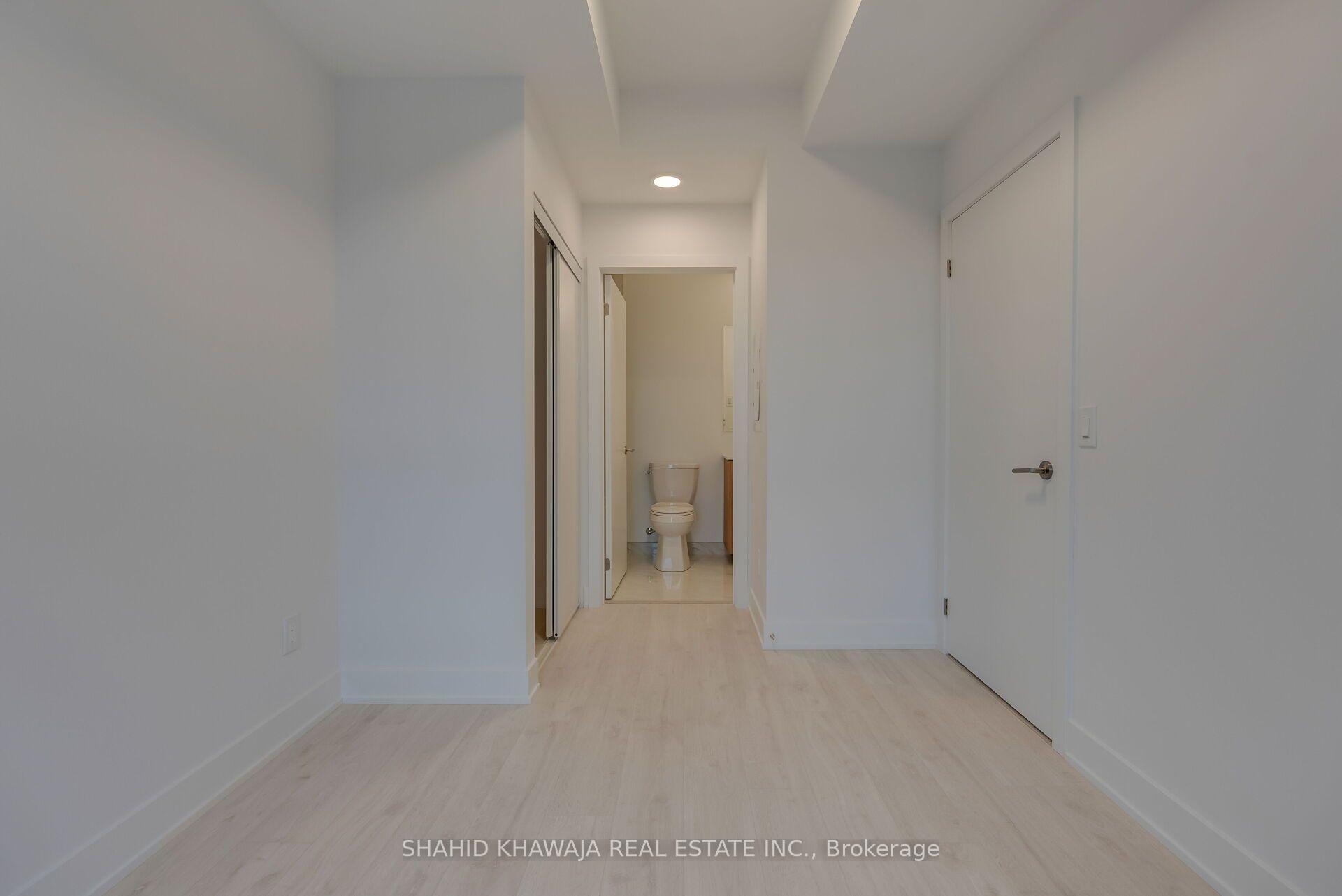 Photo 14 of Unit 621, 3008 William Cutmore Boulevard, Oakville, Joshua Meadows — HOMEH