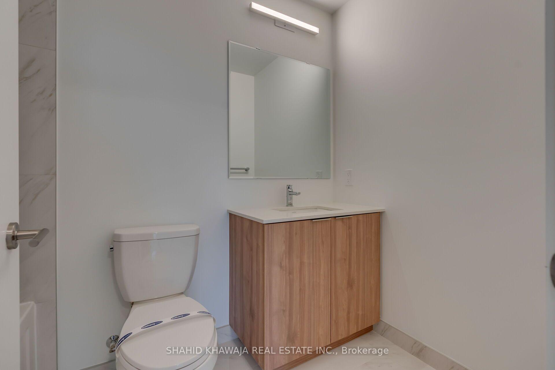 Photo 15 of Unit 621, 3008 William Cutmore Boulevard, Oakville, Joshua Meadows — HOMEH