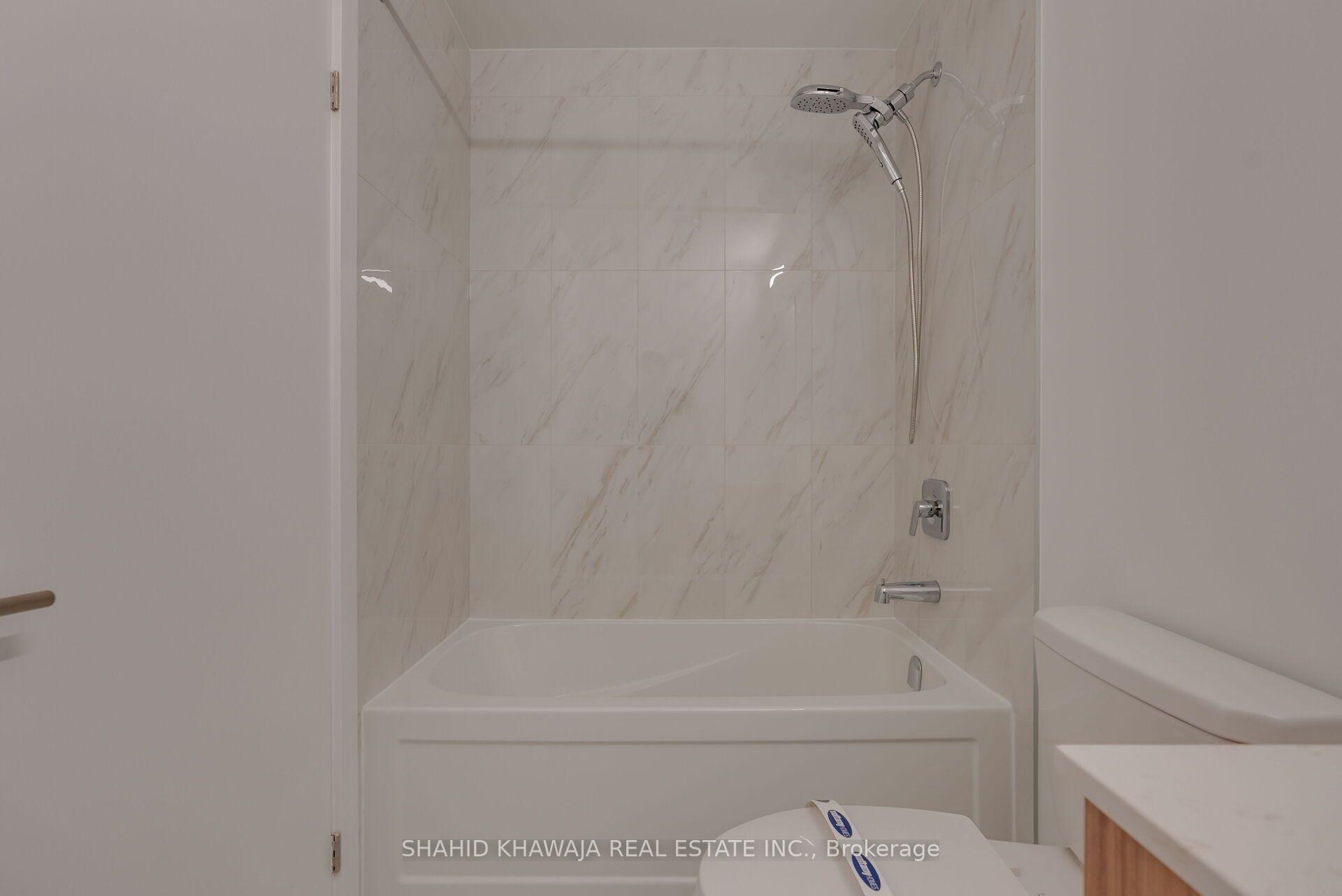 Photo 16 of Unit 621, 3008 William Cutmore Boulevard, Oakville, Joshua Meadows — HOMEH