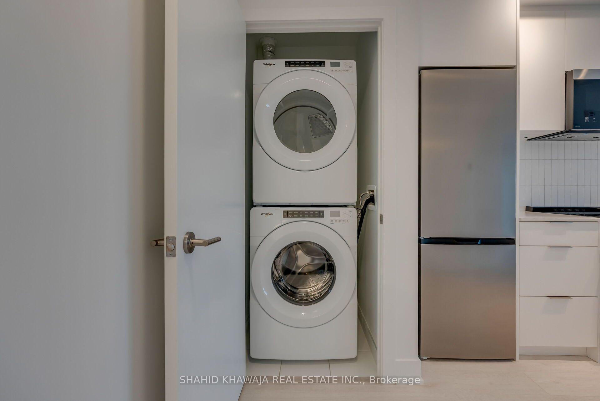 Photo 17 of Unit 621, 3008 William Cutmore Boulevard, Oakville, Joshua Meadows — HOMEH