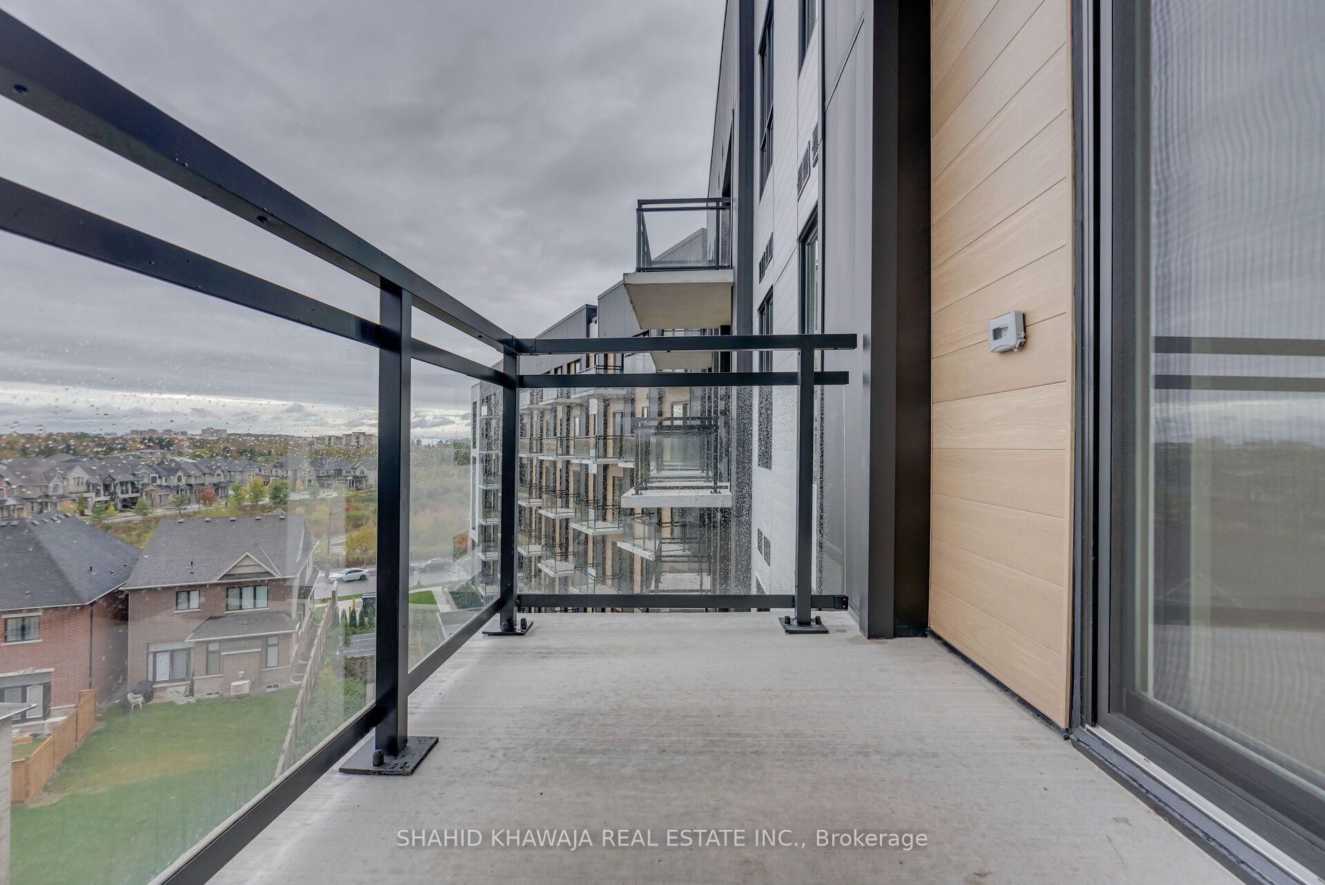 Photo 18 of Unit 621, 3008 William Cutmore Boulevard, Oakville, Joshua Meadows — HOMEH