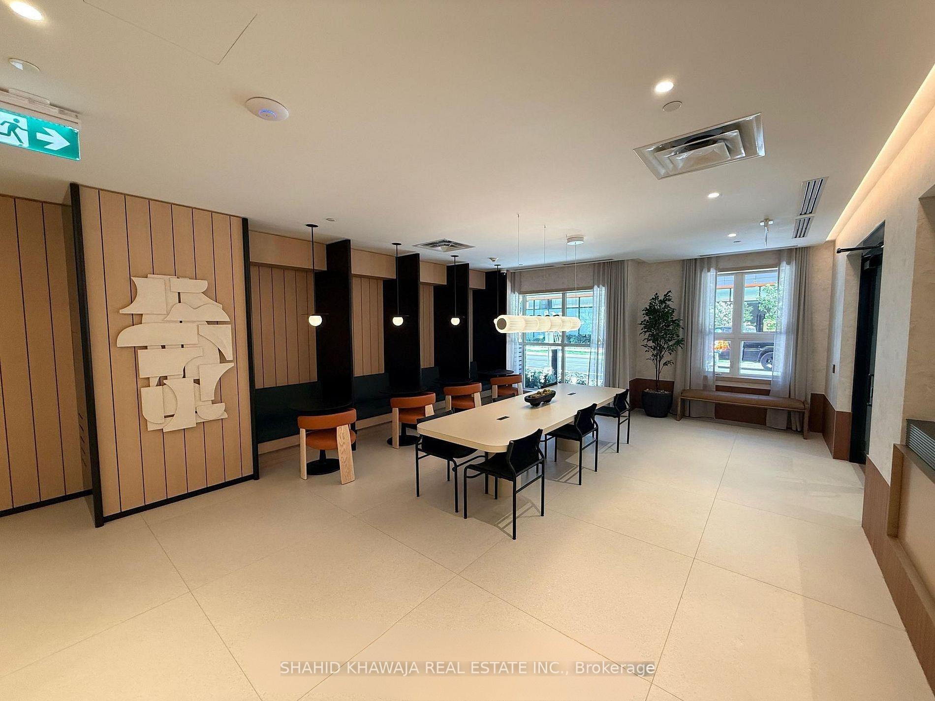 Photo 20 of Unit 621, 3008 William Cutmore Boulevard, Oakville, Joshua Meadows — HOMEH