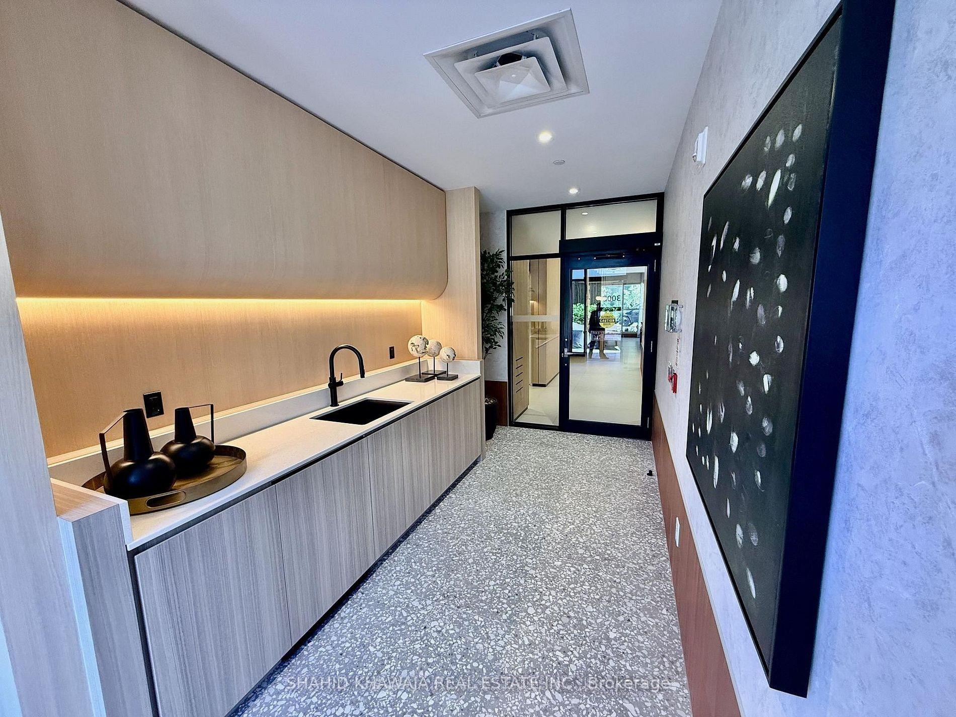 Photo 22 of Unit 621, 3008 William Cutmore Boulevard, Oakville, Joshua Meadows — HOMEH