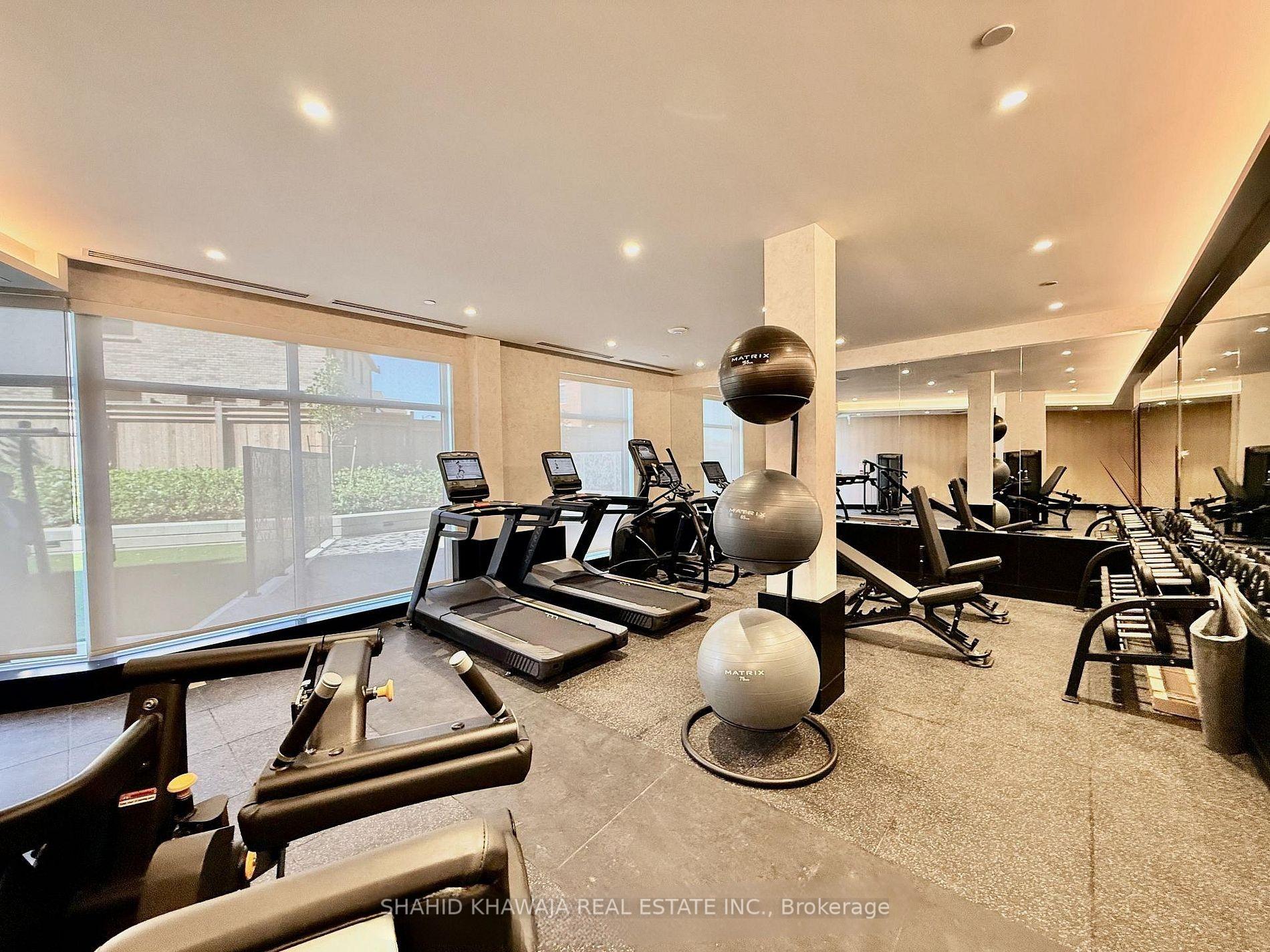 Photo 23 of Unit 621, 3008 William Cutmore Boulevard, Oakville, Joshua Meadows — HOMEH