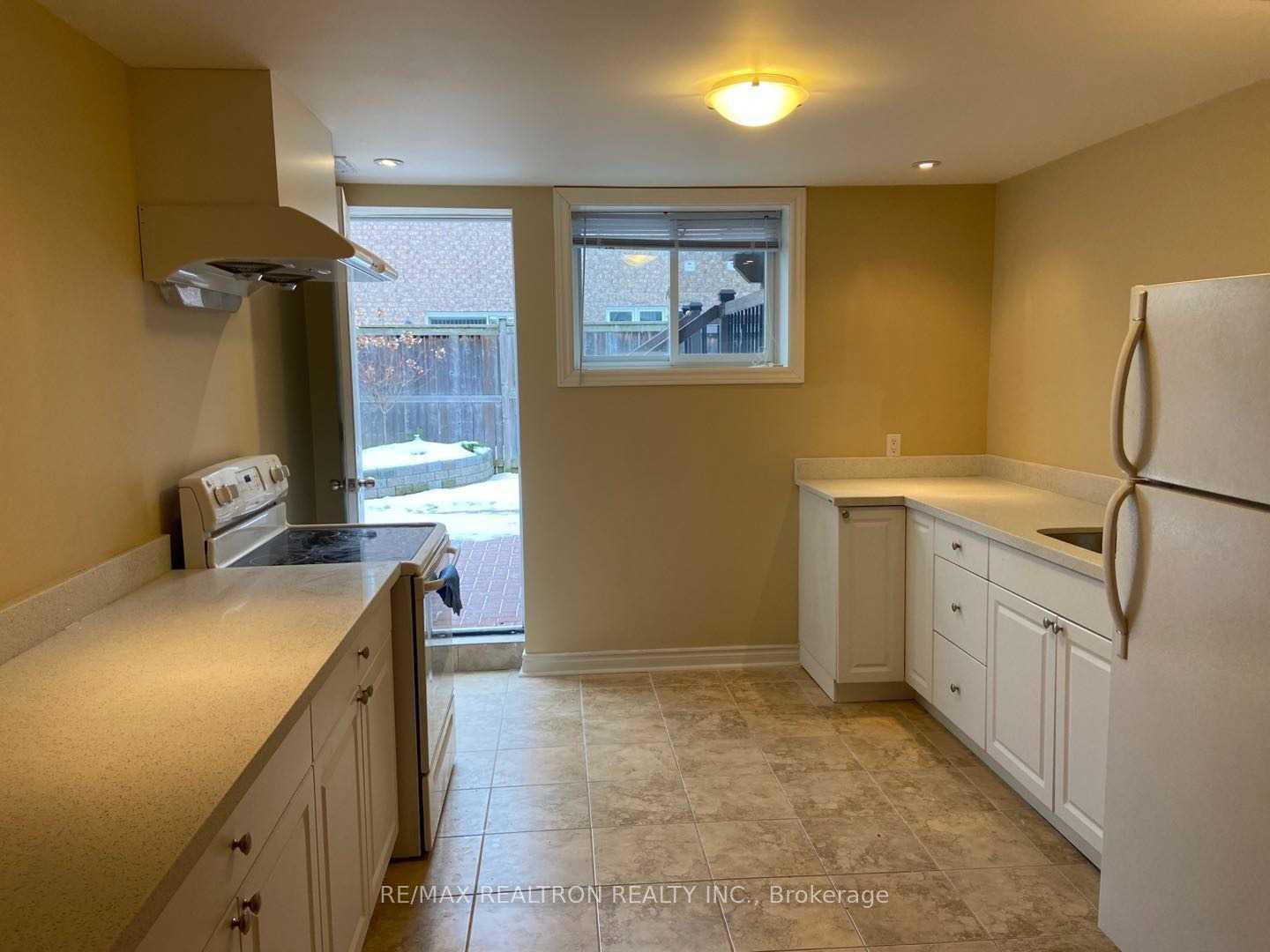Photo 1 of Unit Lower, 284 Williamson Road, Markham, Greensborough — HOMEH