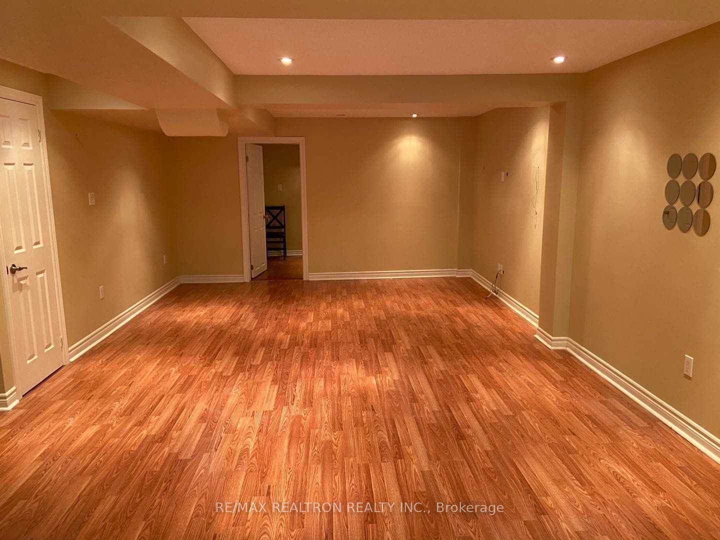 Photo 2 of Unit Lower, 284 Williamson Road, Markham, Greensborough — HOMEH