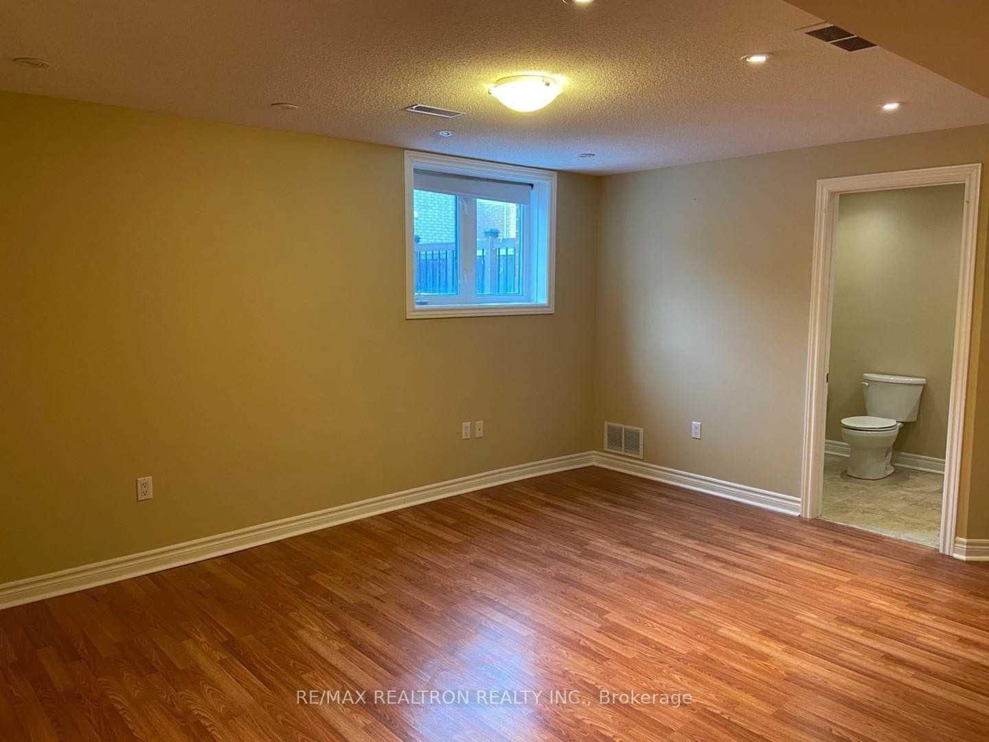 Photo 3 of Unit Lower, 284 Williamson Road, Markham, Greensborough — HOMEH