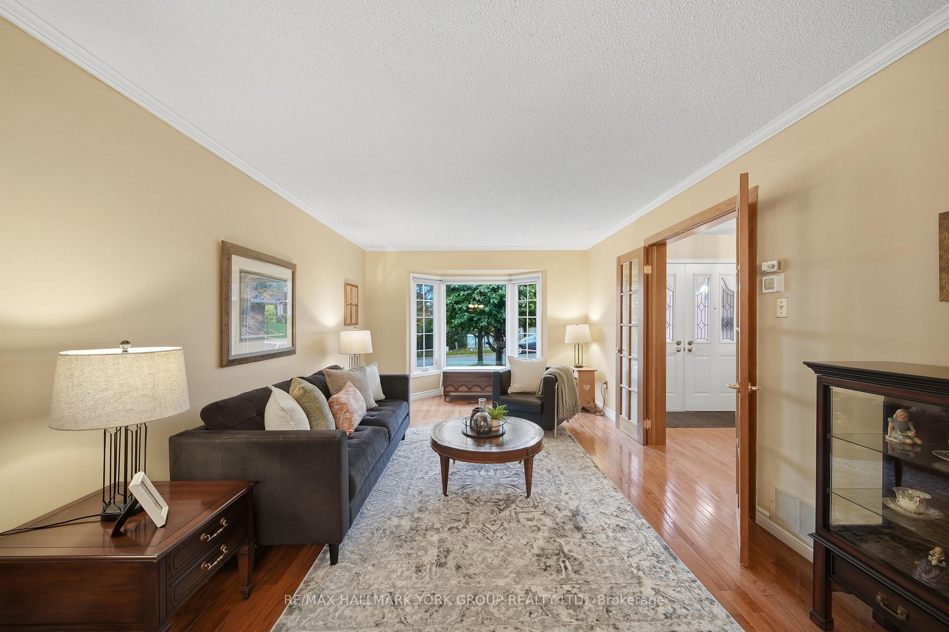 Photo 5 of 38 Lanewood Drive, Aurora, Hills of St Andrew — HOMEH