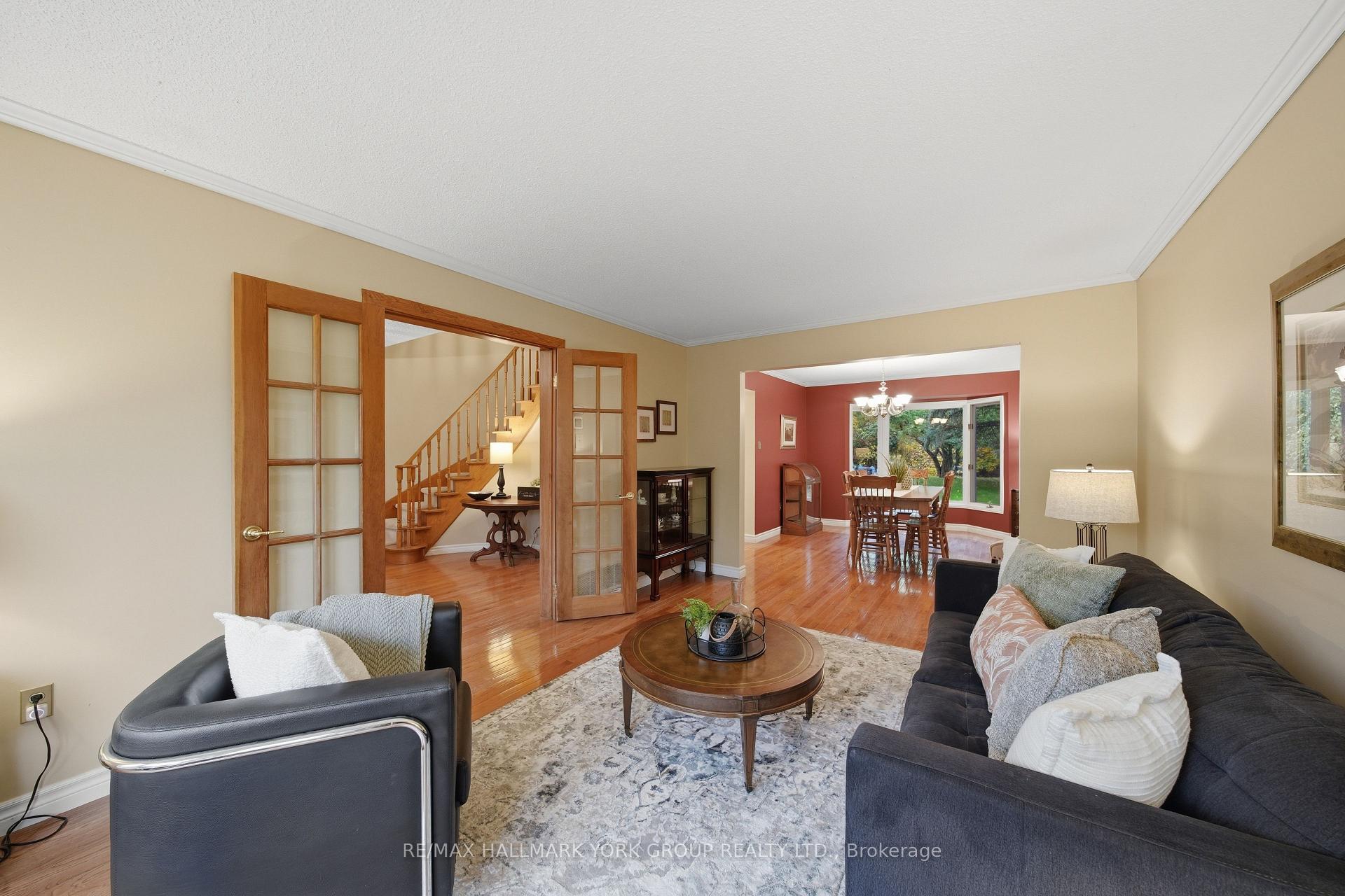 Photo 6 of 38 Lanewood Drive, Aurora, Hills of St Andrew — HOMEH