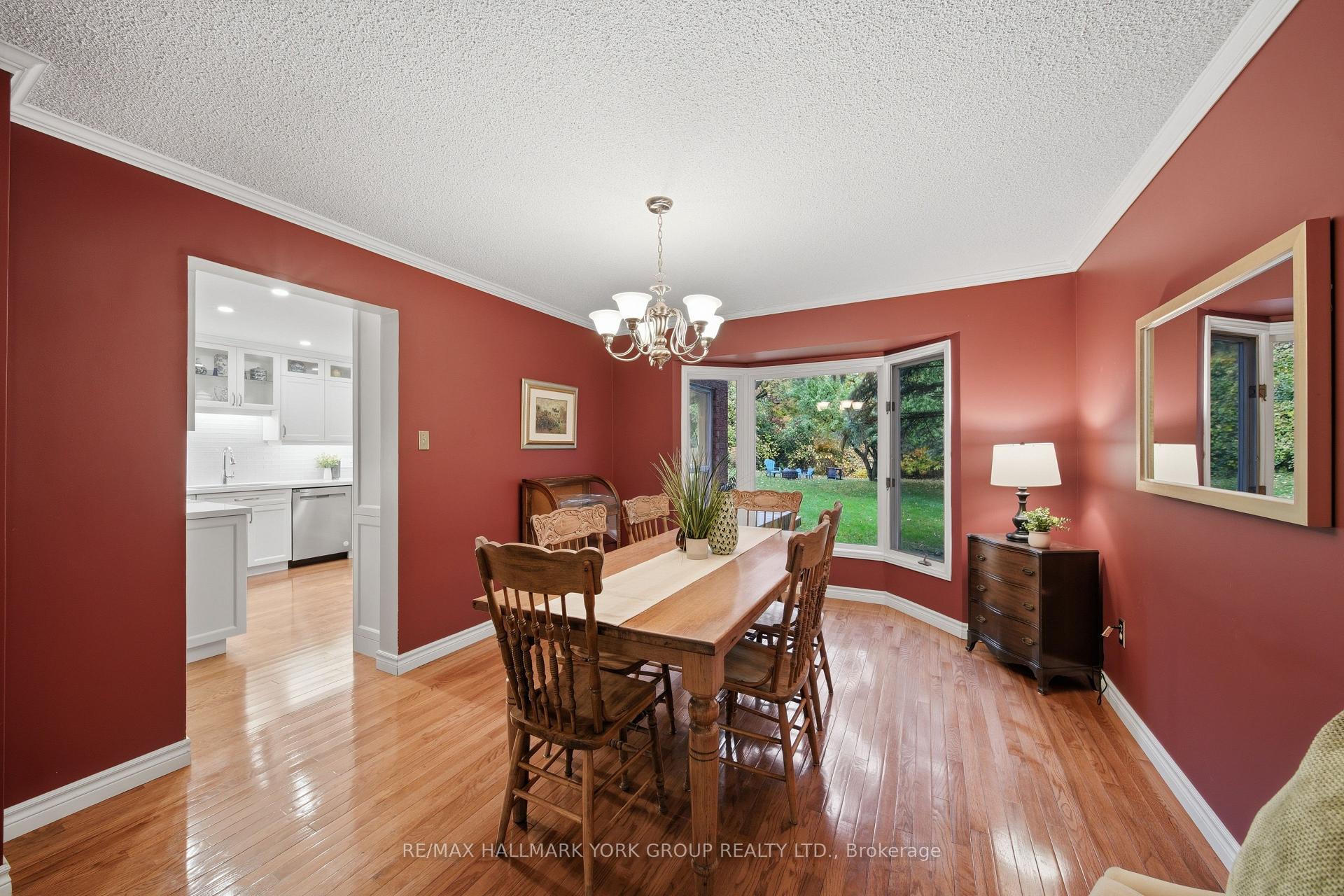Photo 7 of 38 Lanewood Drive, Aurora, Hills of St Andrew — HOMEH