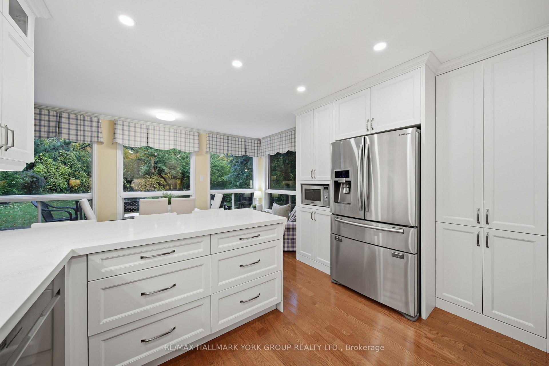 Photo 11 of 38 Lanewood Drive, Aurora, Hills of St Andrew — HOMEH