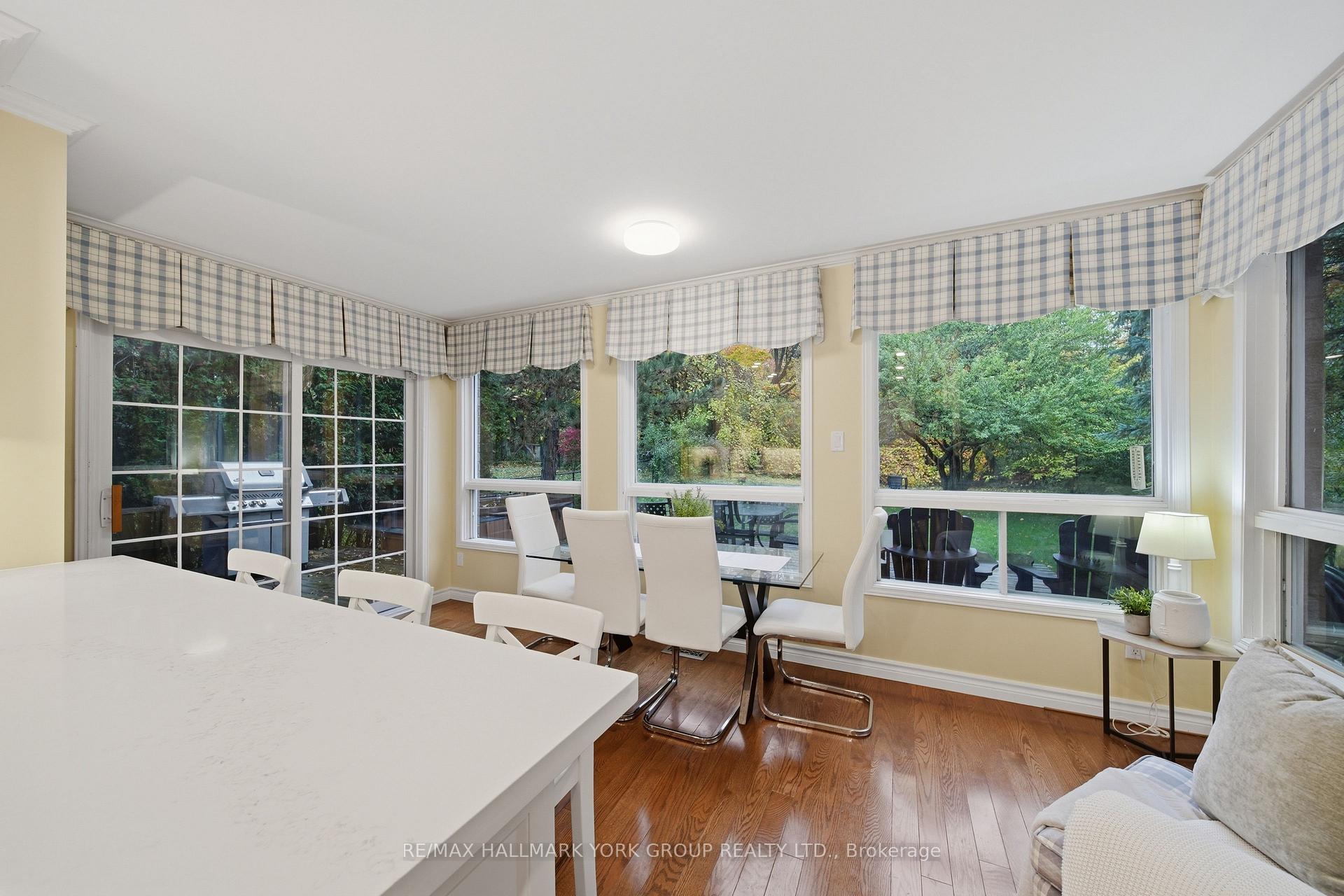Photo 14 of 38 Lanewood Drive, Aurora, Hills of St Andrew — HOMEH