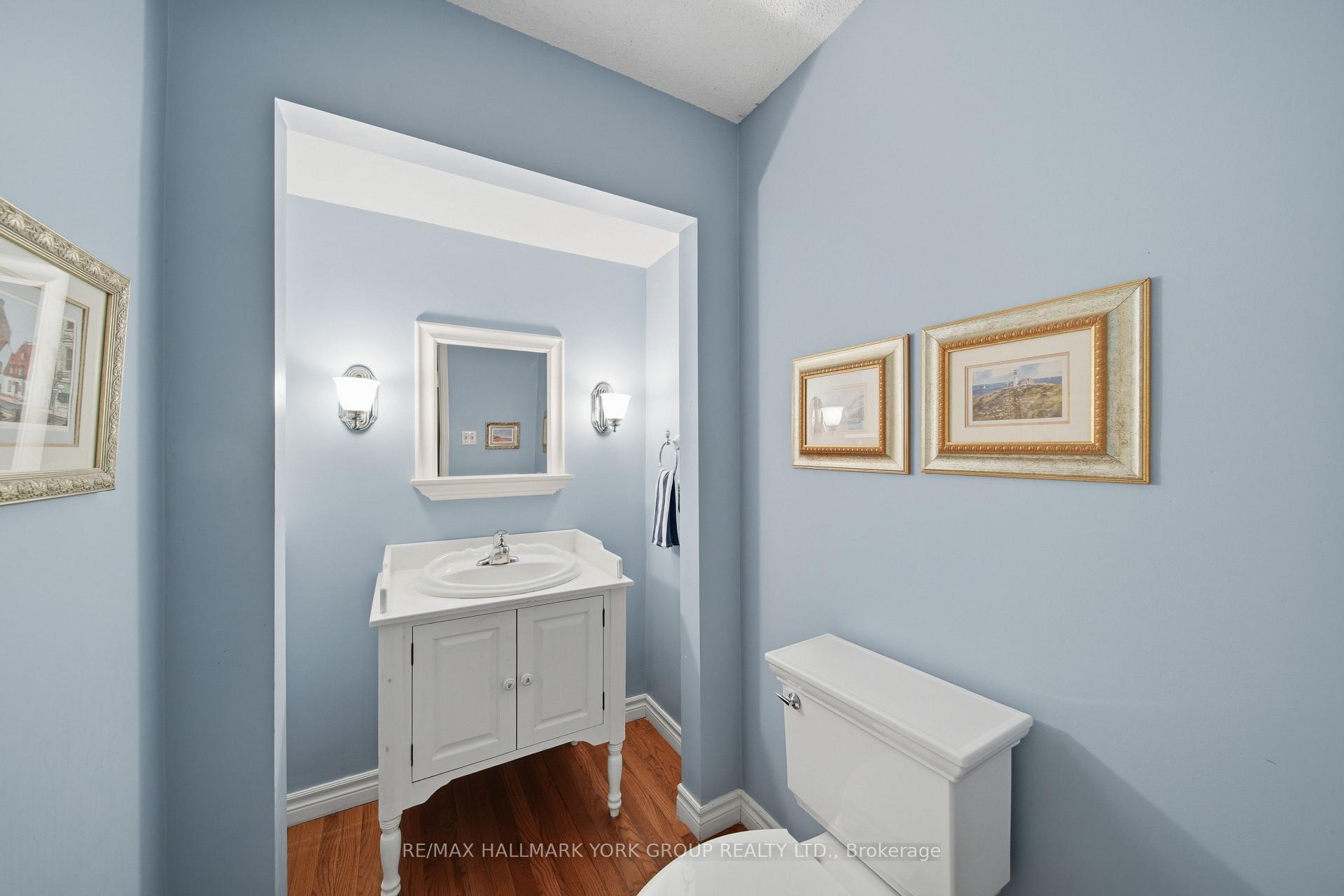 Photo 19 of 38 Lanewood Drive, Aurora, Hills of St Andrew — HOMEH